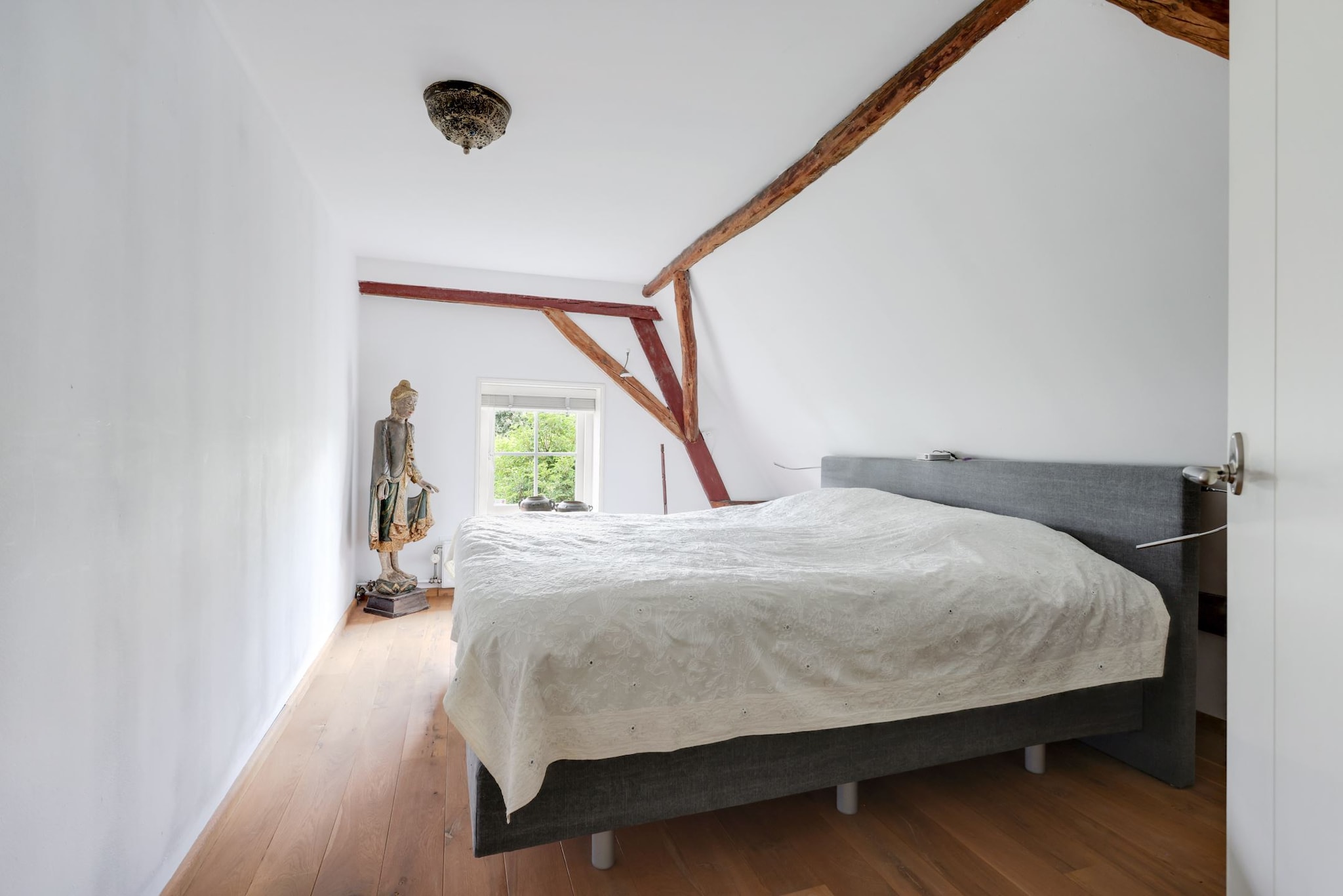 Visie Makelaardij - Amersfoort