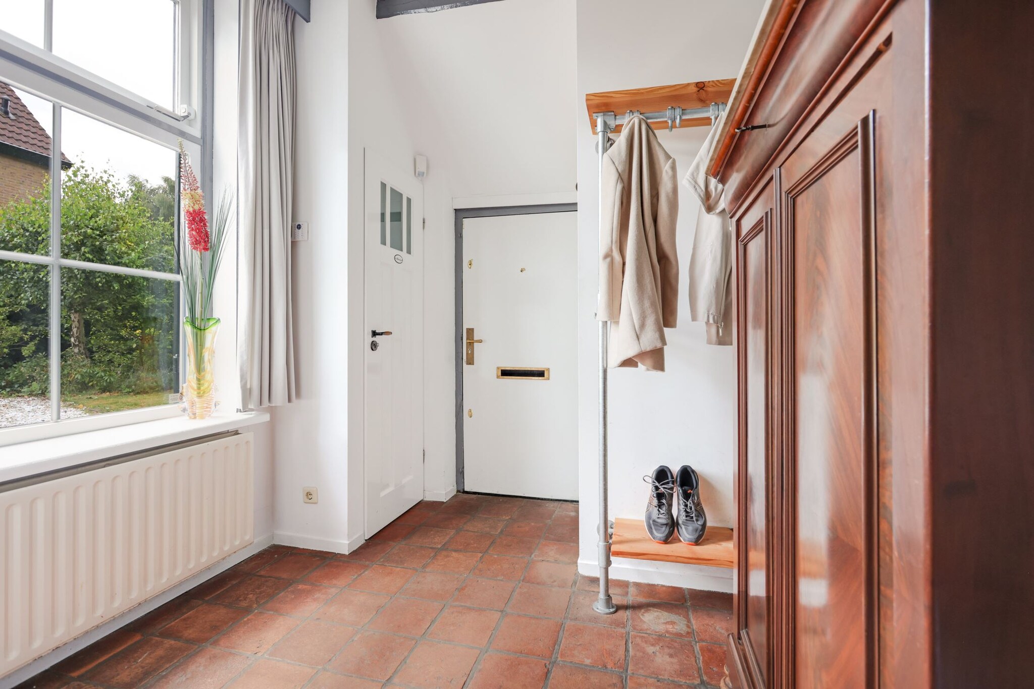 Visie Makelaardij - Amersfoort
