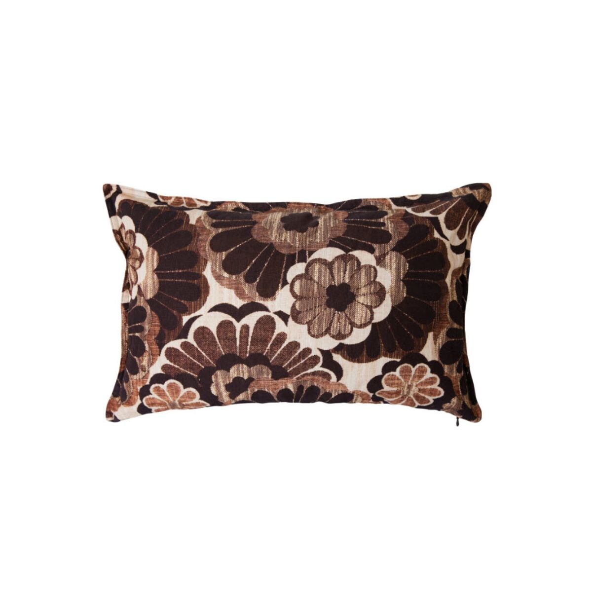 Sierkussen, € 59, Doris Vintage x HKliving vtwonen shop