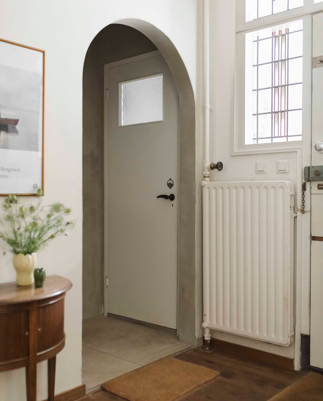Interieur Liesbeth Disbergen vtwonen 2023-09 | Styling en fotografie Liesbeth Disbergen