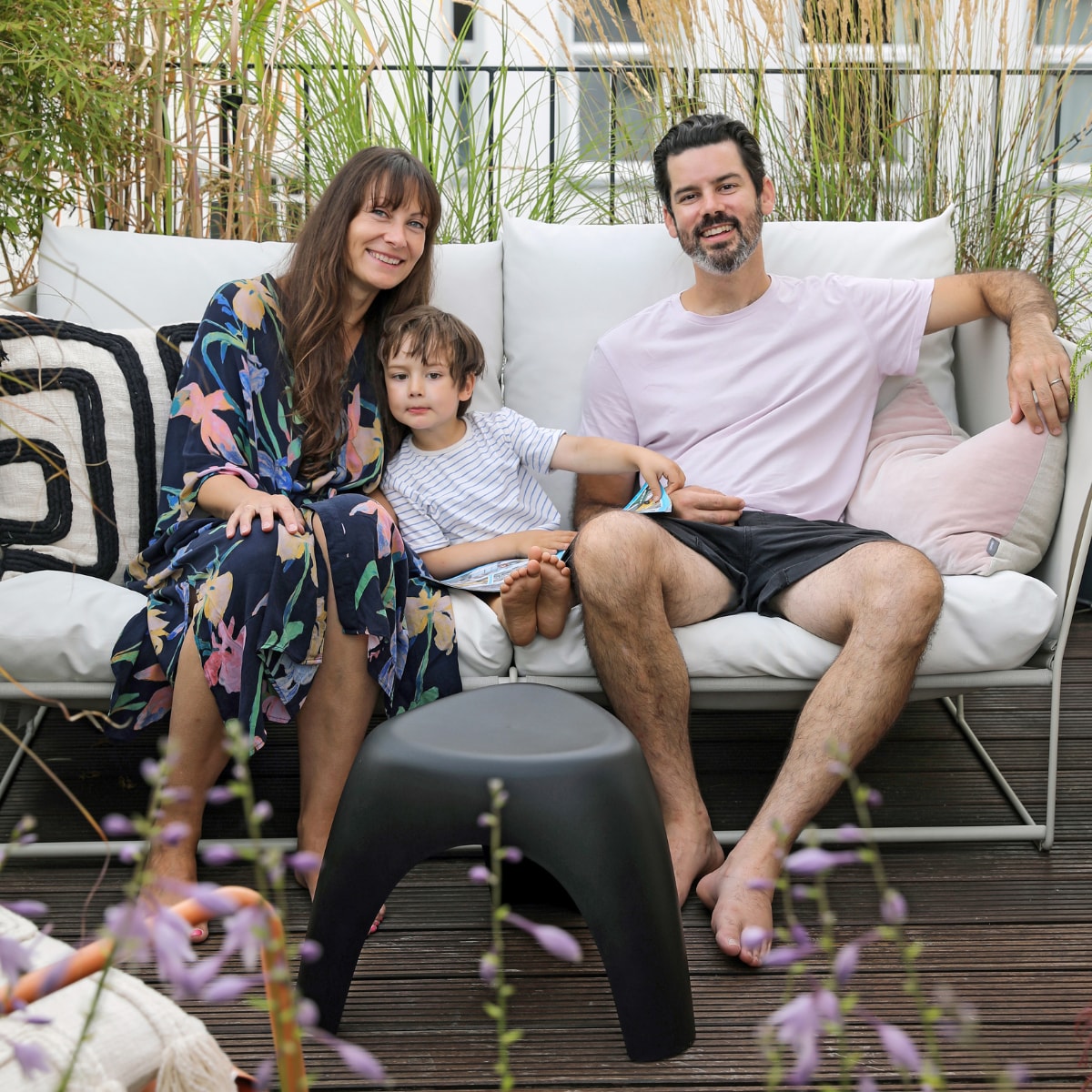 uitgelichte afbeelding vtwonen special binnenkijken 06-2023 | productie &amp; fotografie Anne-Catherine Scoffoni | styling Raini Peters