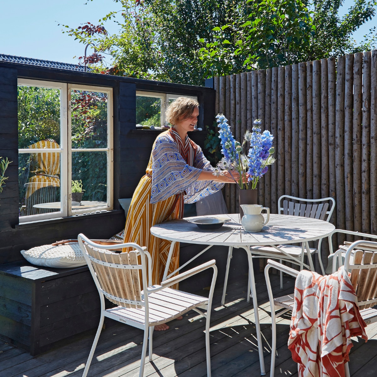 uitgelichte afbeelding vtwonen special binnenkijken 06-2021 | productie Living Inside | fotografie Anitta Behrendt | styling Rikke Graff Juel