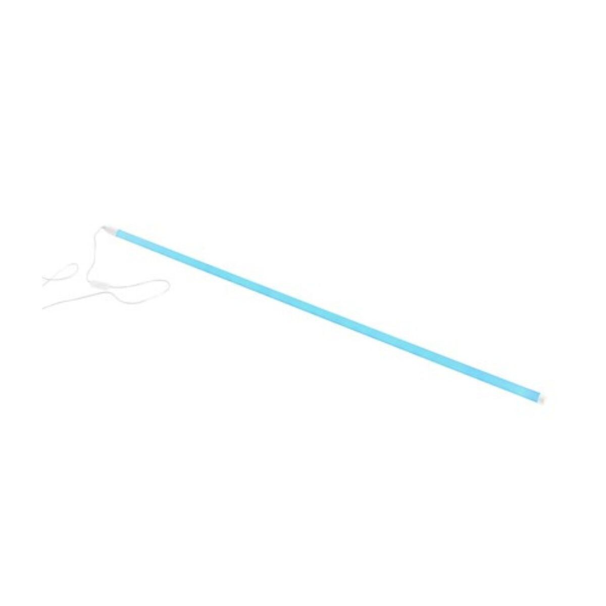 HAY Neon Tube Ice vtwonen by fonQ