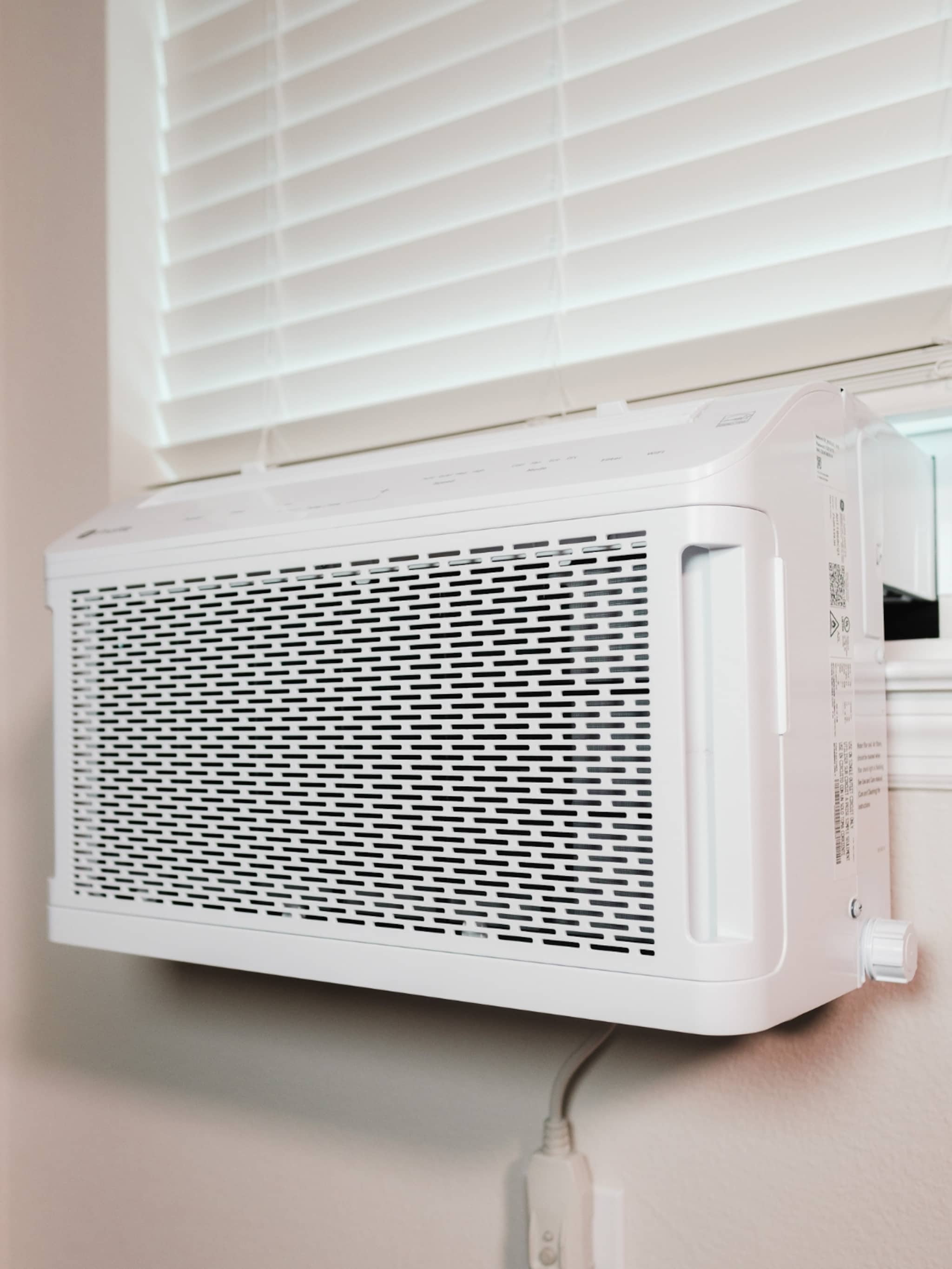 chilly comfort dit wil je weten over een splitairco