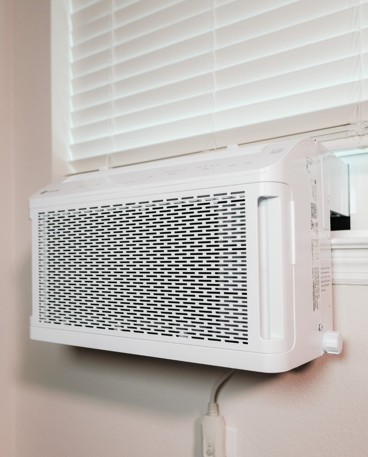 Airconditioning Pexels.com