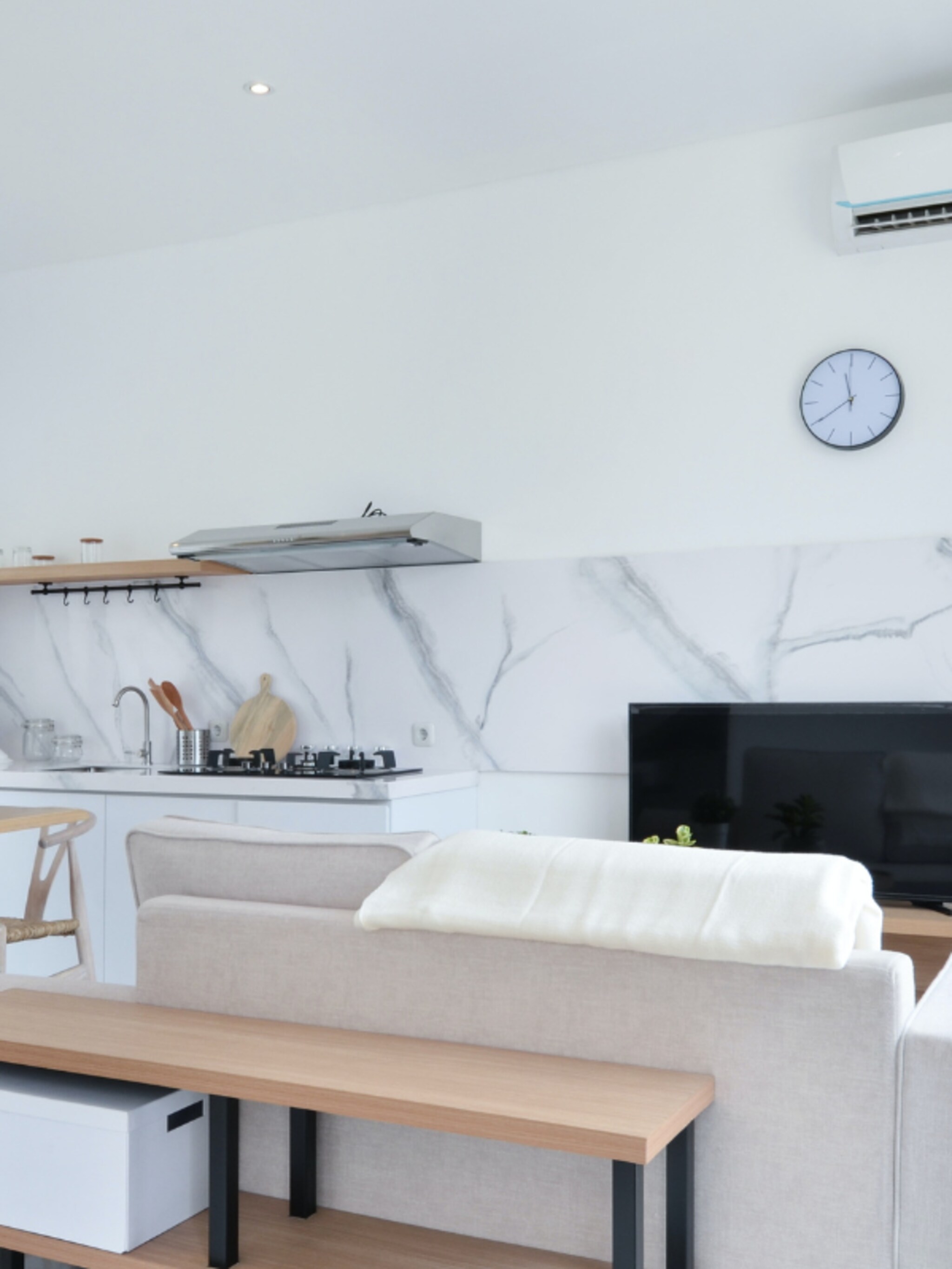 de airco optimaal gebruiken met deze 7 tips haal je alles uit de airco