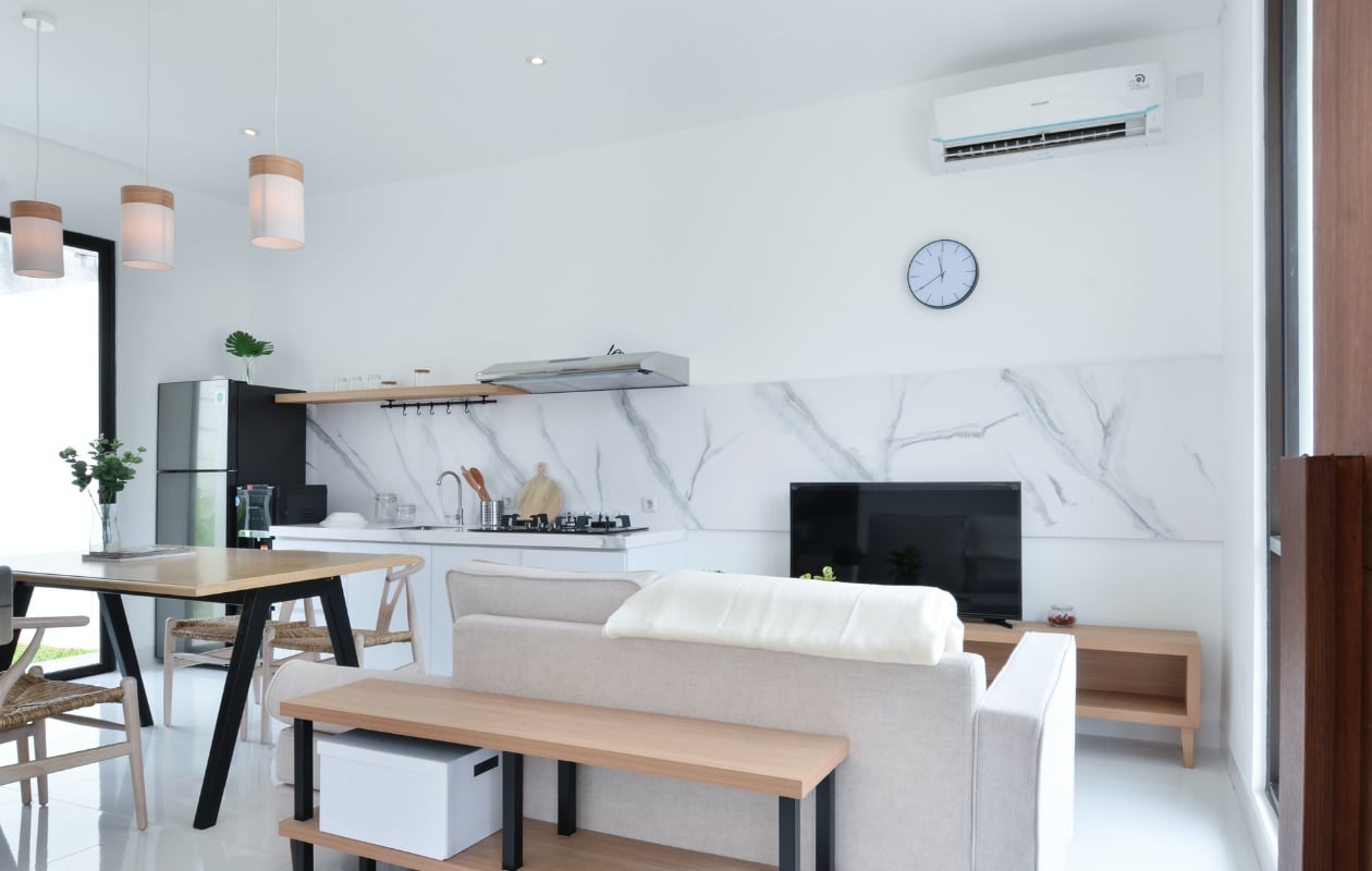 Airco Pexels.com