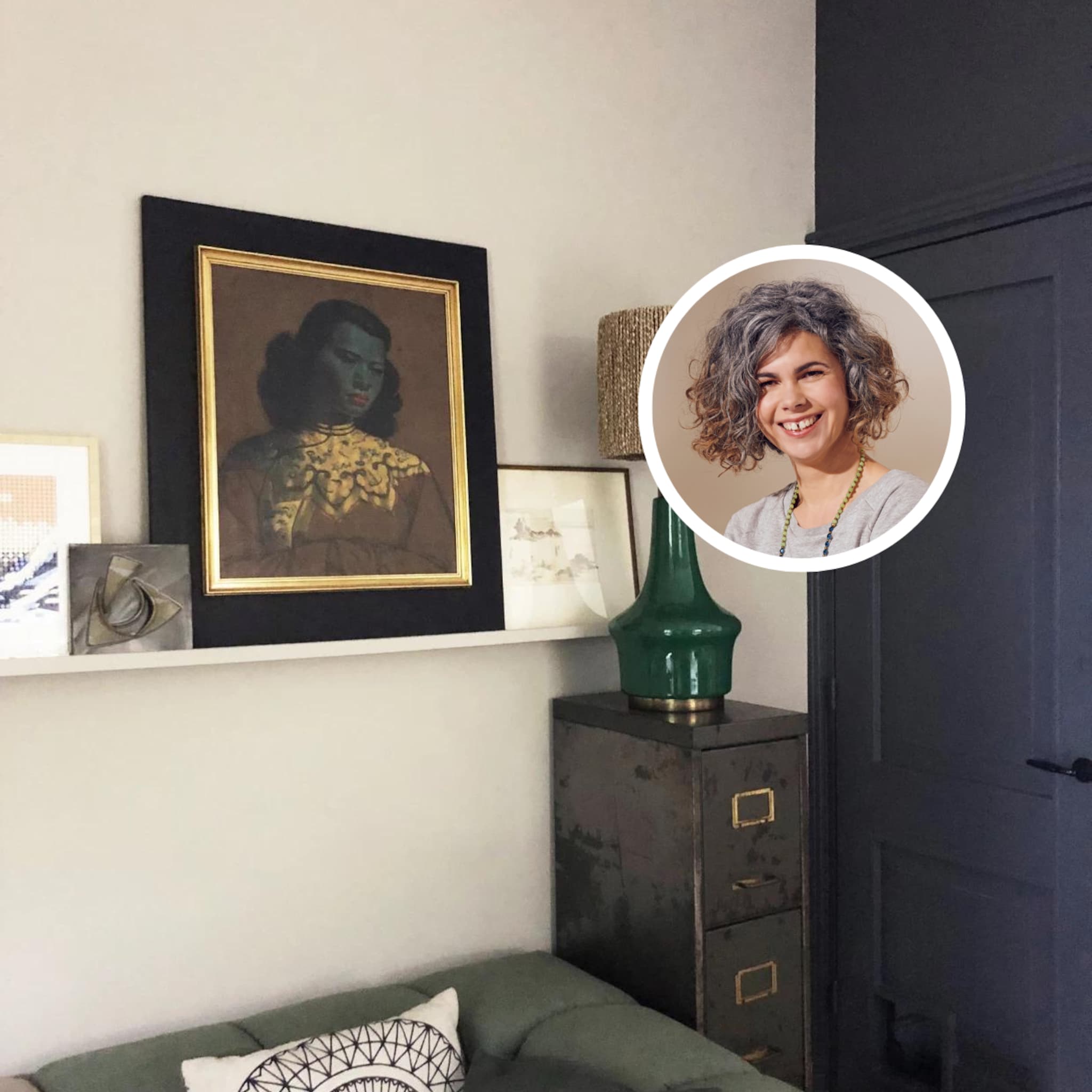 she loves 5x de favoriete adressen voor vintage van onze art director marlon