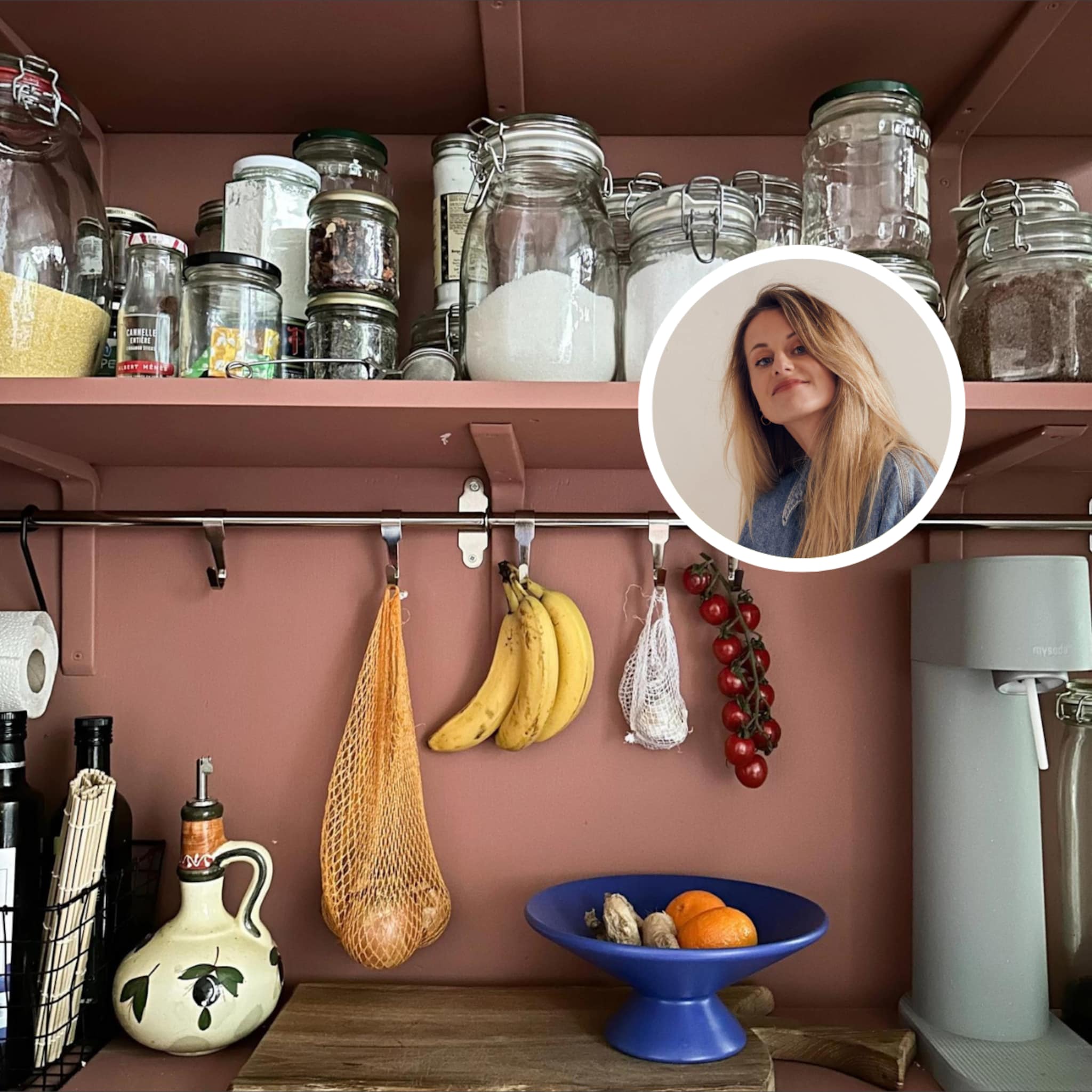 she loves vtwonen stylist kelly over haar liefde voor larder