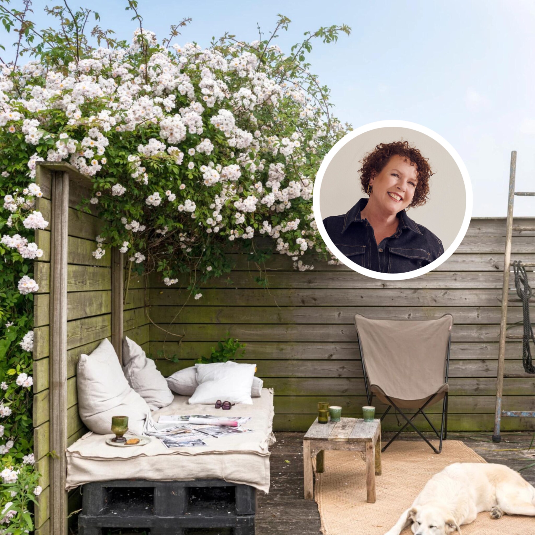 she loves 5x buiten favorieten van vtwonen stylist marianne