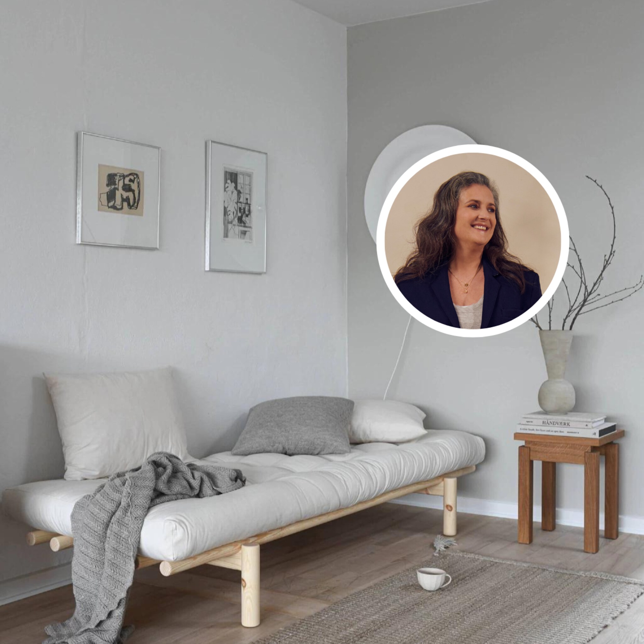 she loves van daybeds tot dineren dit zijn de favorieten van vtwonen manager styling corrien