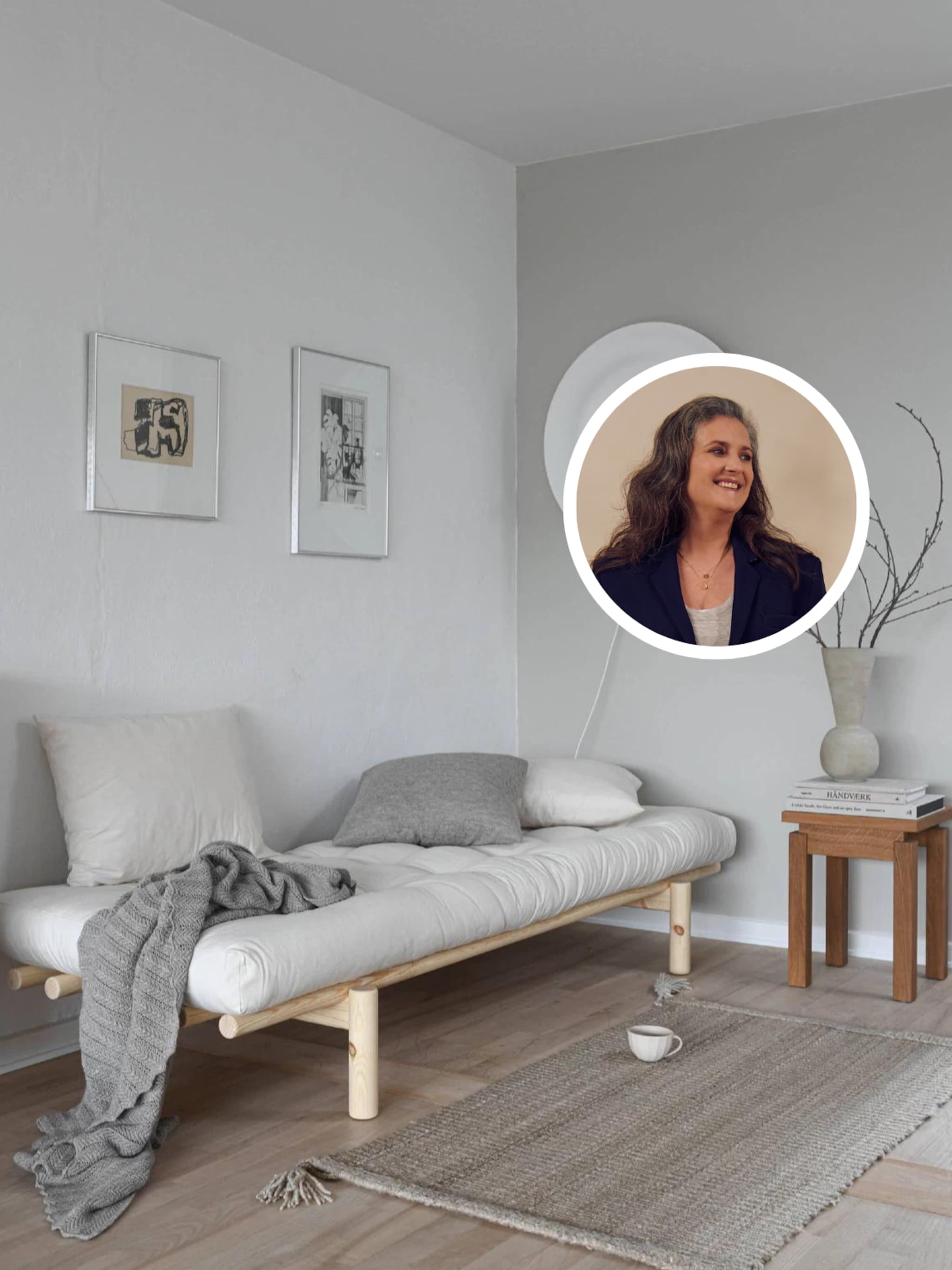 she loves van daybeds tot dineren dit zijn de favorieten van vtwonen manager styling corrien