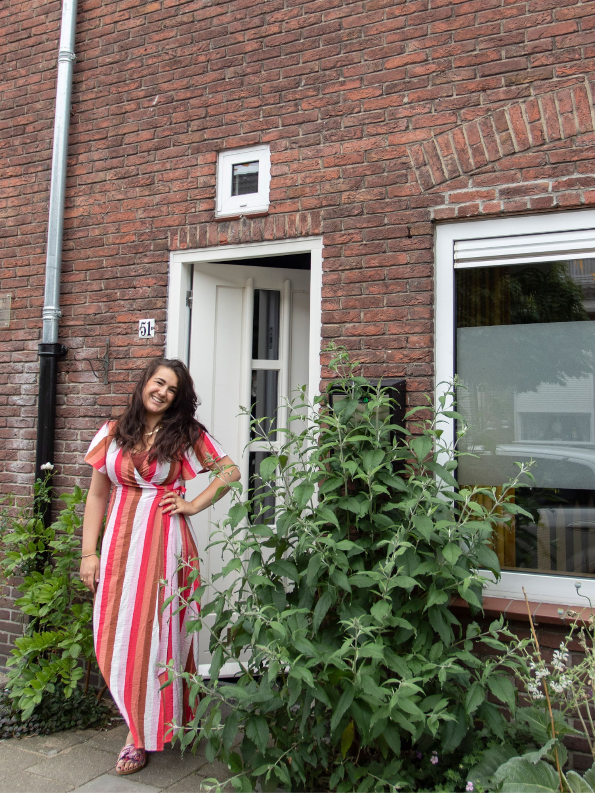 hotel chic met wat franse allure binnenkijken in een jaren 30 woning in den bosch
