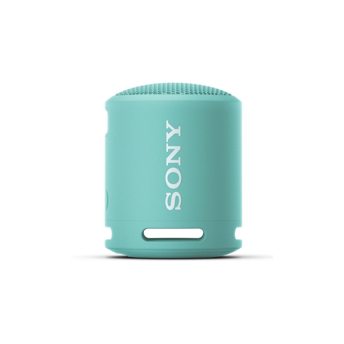 Sony SRS-XB13 Bluetooth speaker bol.com