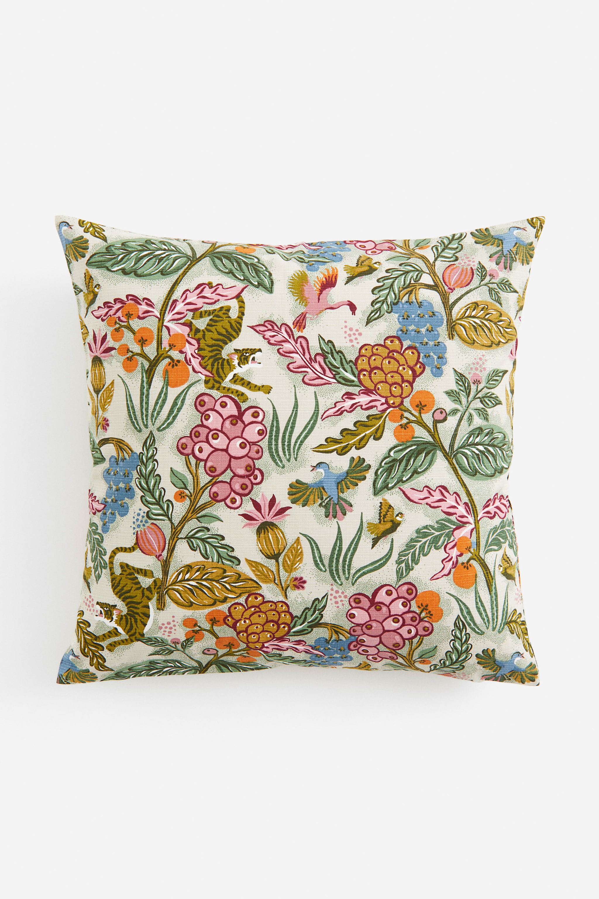 H&amp;M Home H&amp;M Home