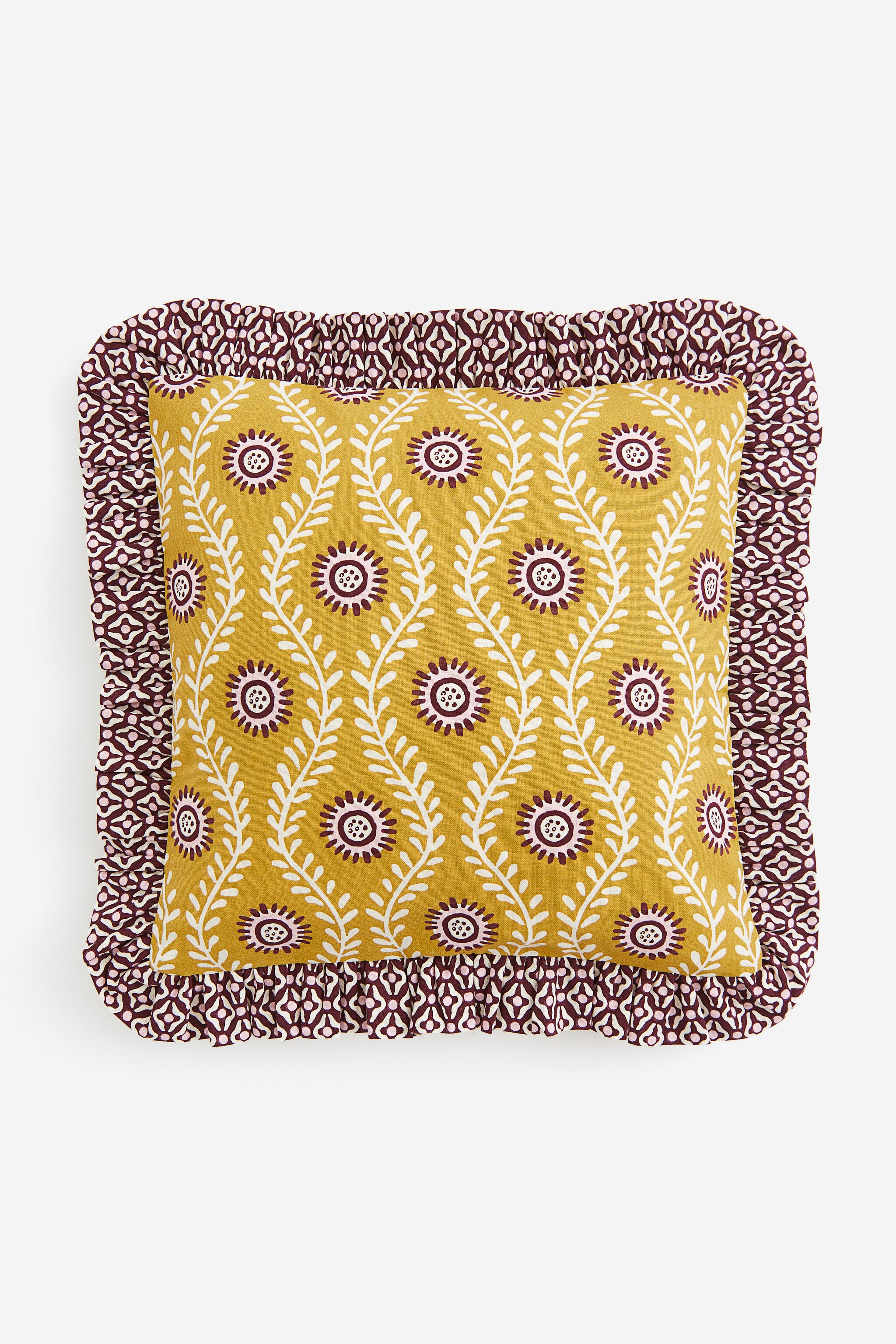 H&amp;M Home H&amp;M Home