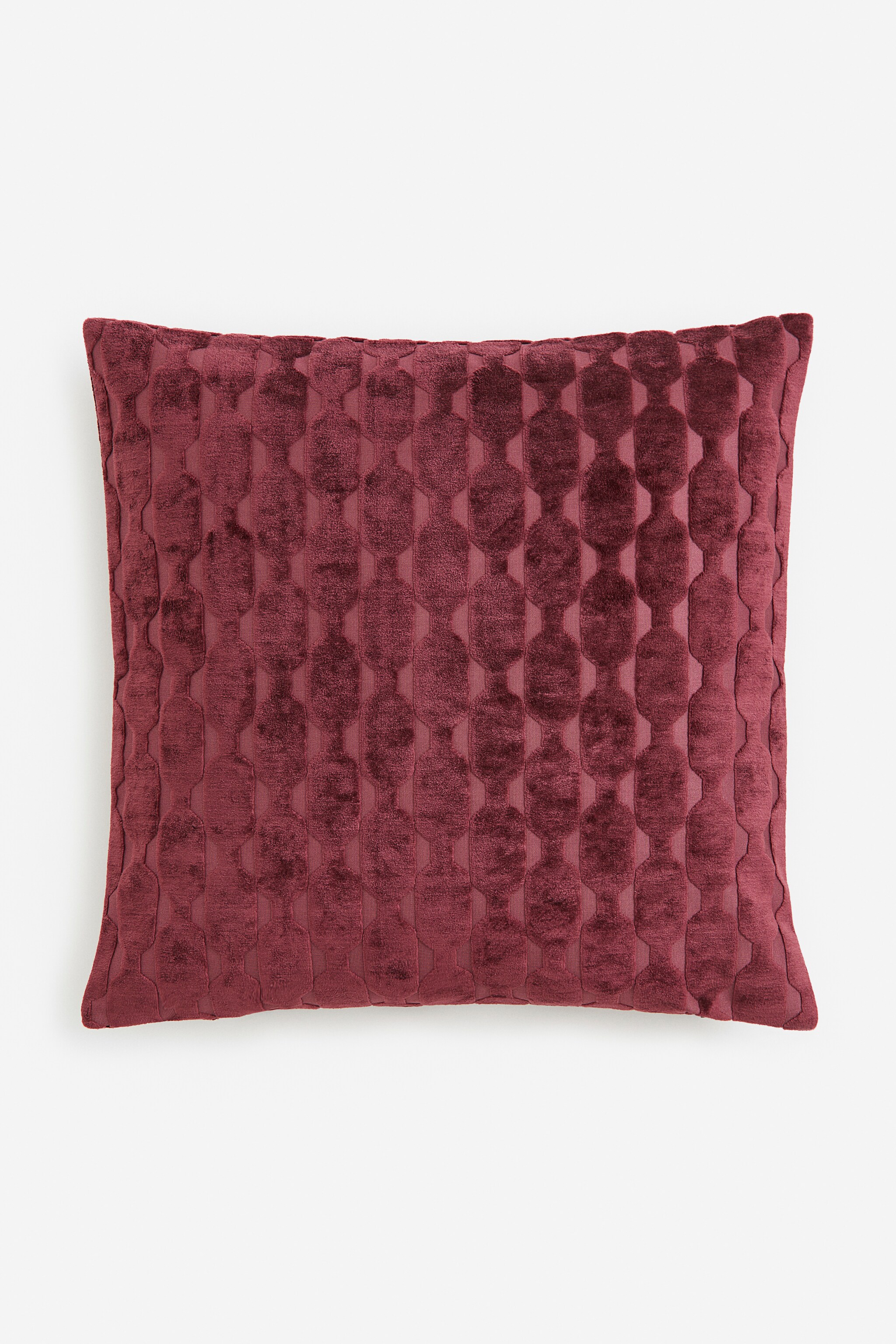H&amp;M Home H&amp;M Home