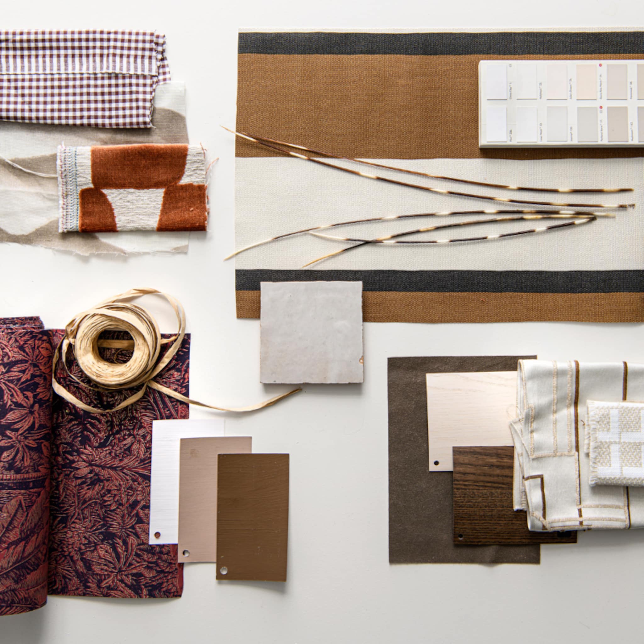 van moodboard tot interieur vol dessins vtwonen stylist kelly geeft tips