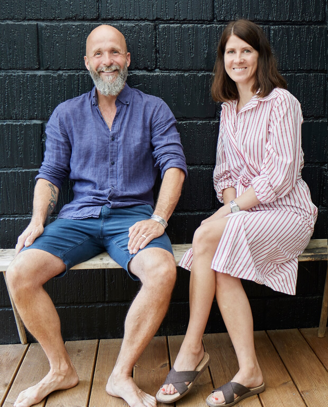 Mette en Frank vtwonen special binnenkijken 06-2023 | productie Living Inside | fotografie Anitta Behrendt | styling Rikke Graff Juel