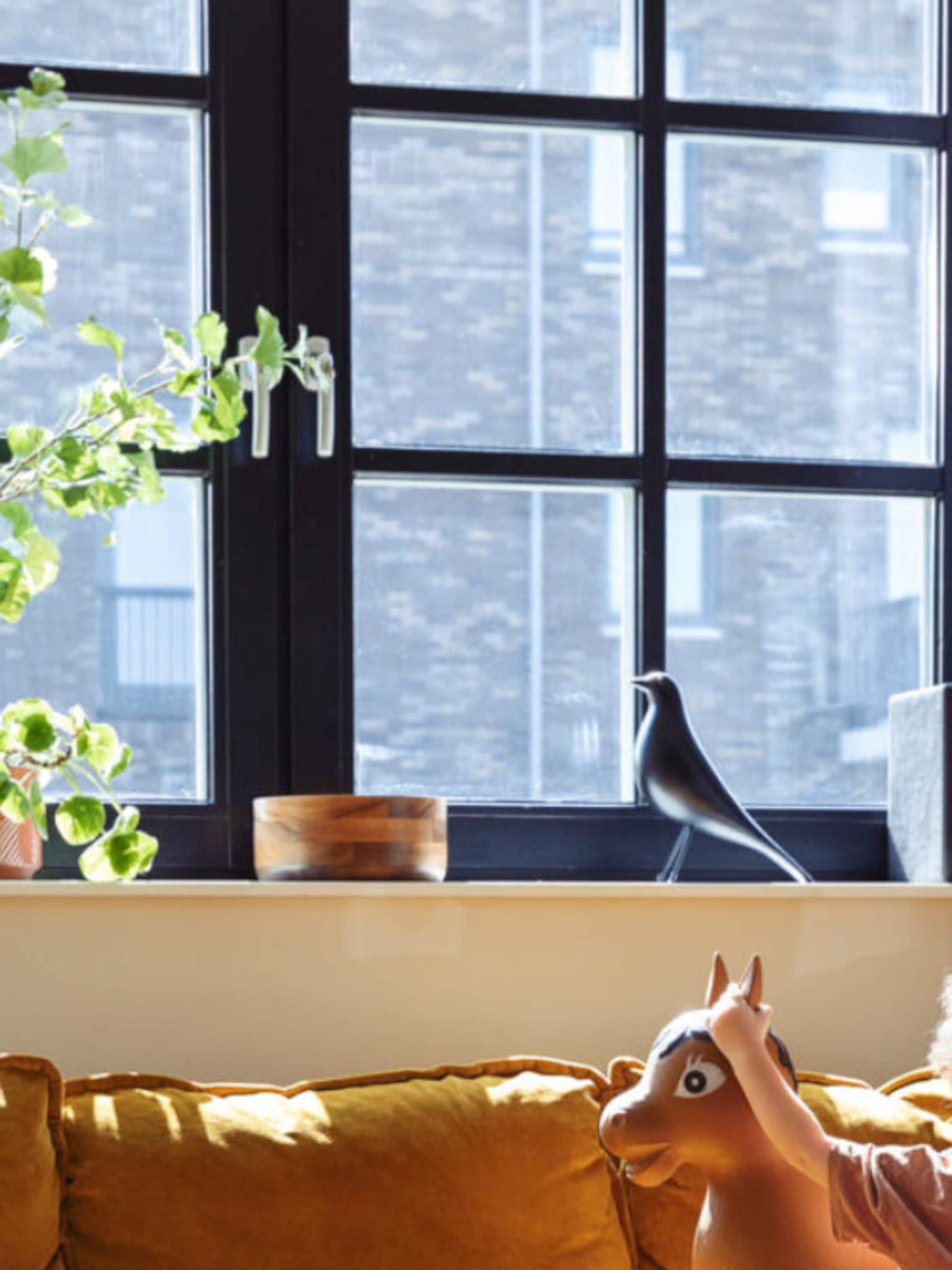 slim plan verwarm je huis duurzaam met een hybride warmtepomp en cv ketel