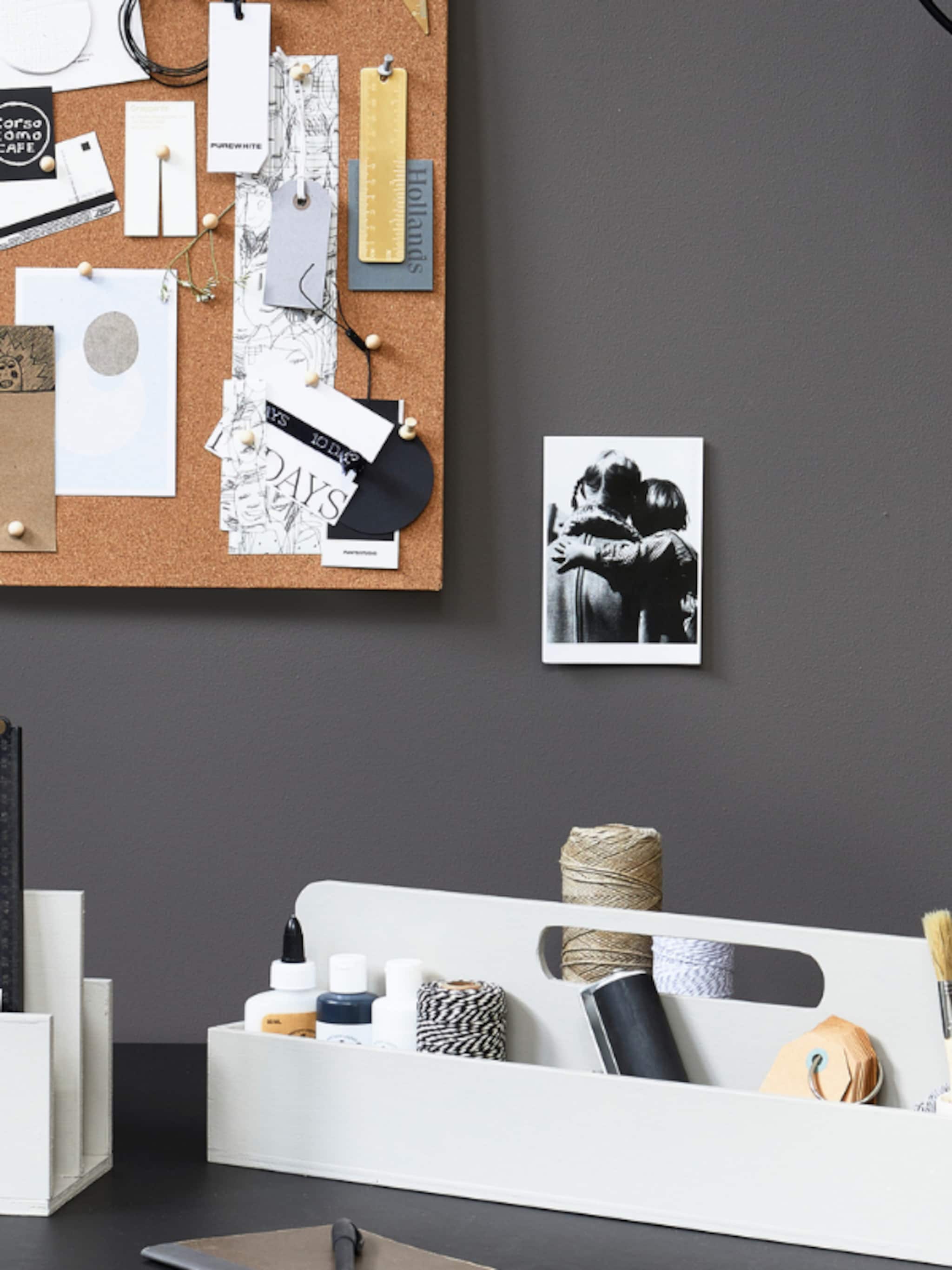 do it yourself handige office organizers om zelf te maken