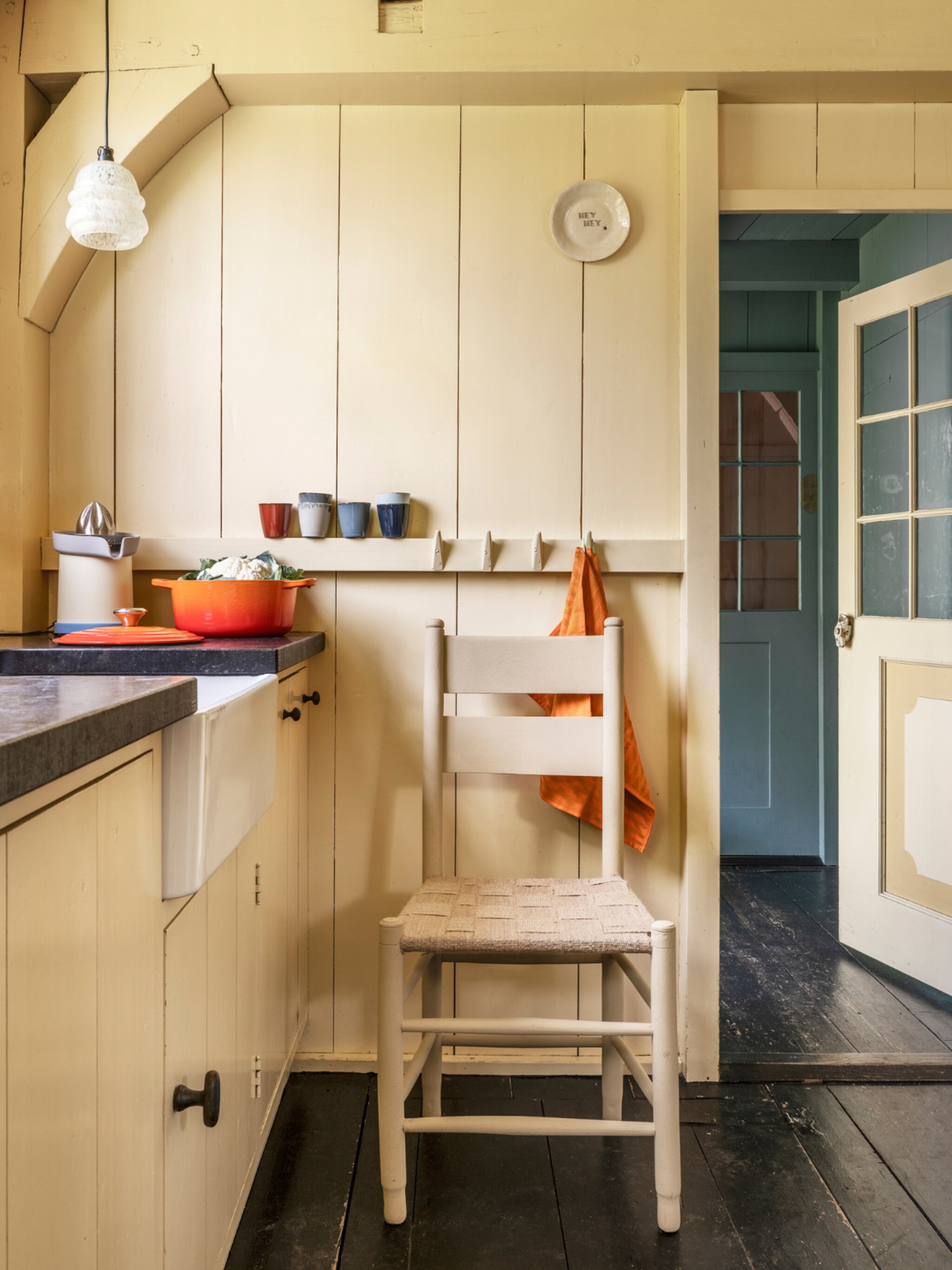 binnendeur vervangen beste materiaal kiezen