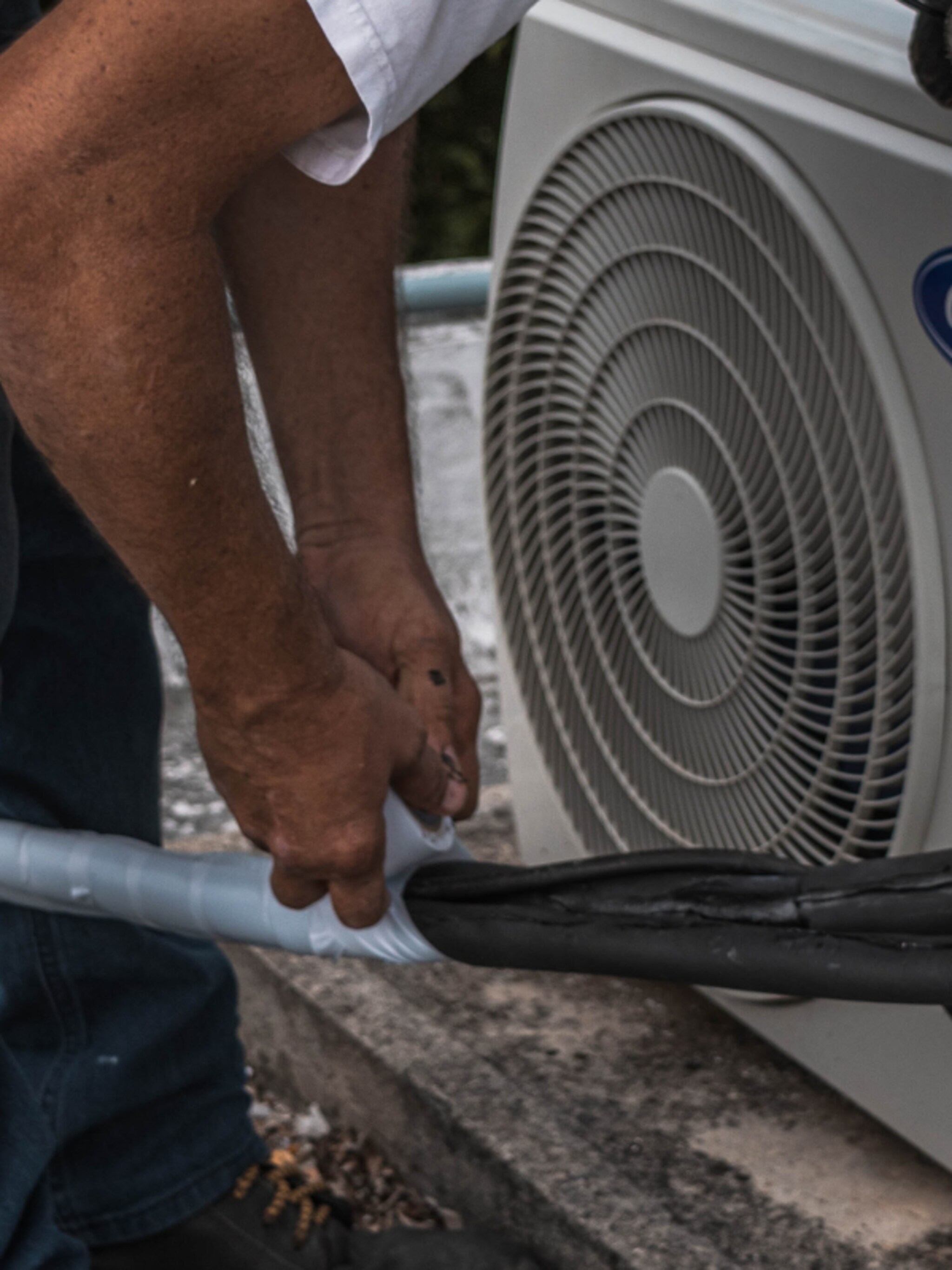 airco installeren en laten plaatsen dit moet je weten