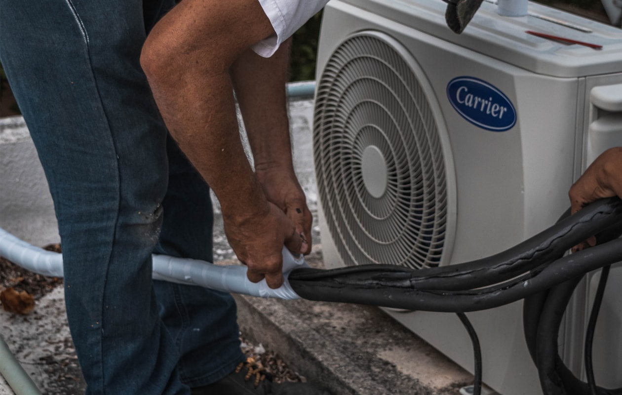 airco Pexels