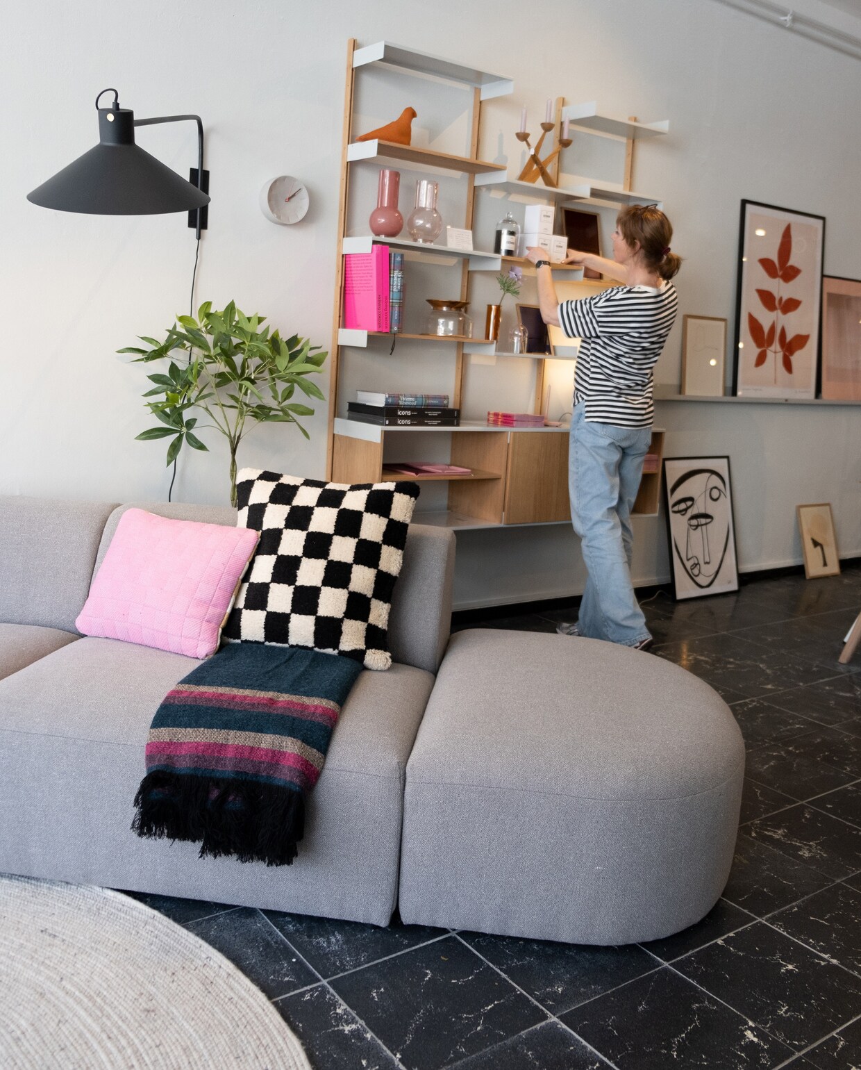 Hej Store and More in Roermond vtwonen hotspots 06-2023