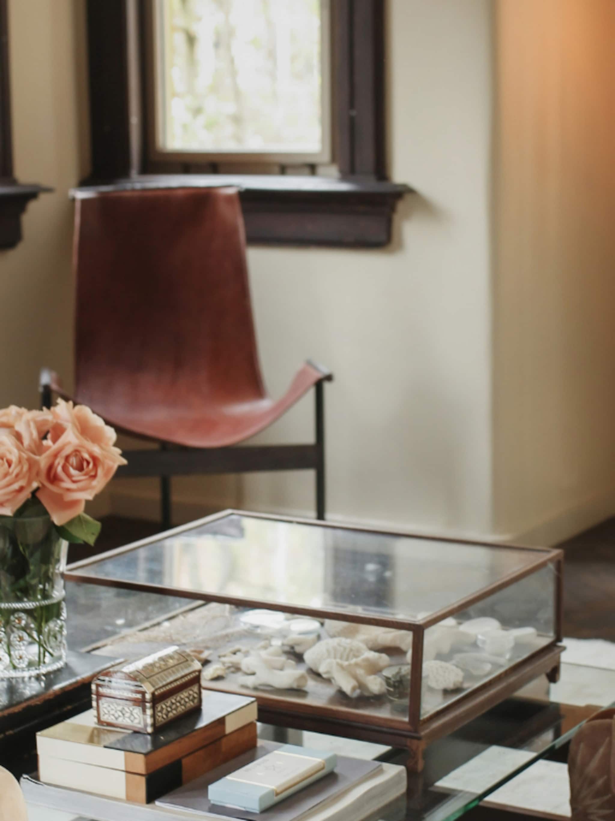 5x de favoriete glazen woonaccessoires van vtwonen stylist liza