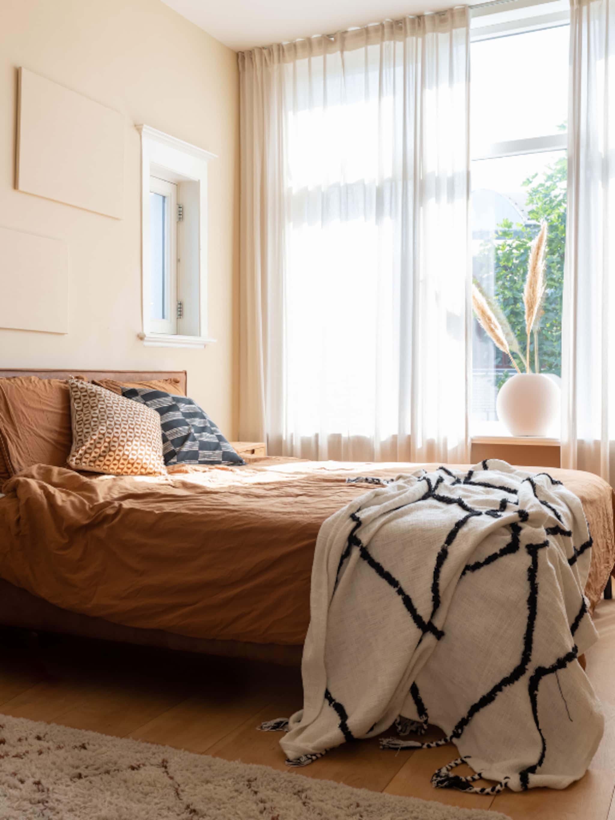 5x binnenkijken in unieke utrechtse woningen
