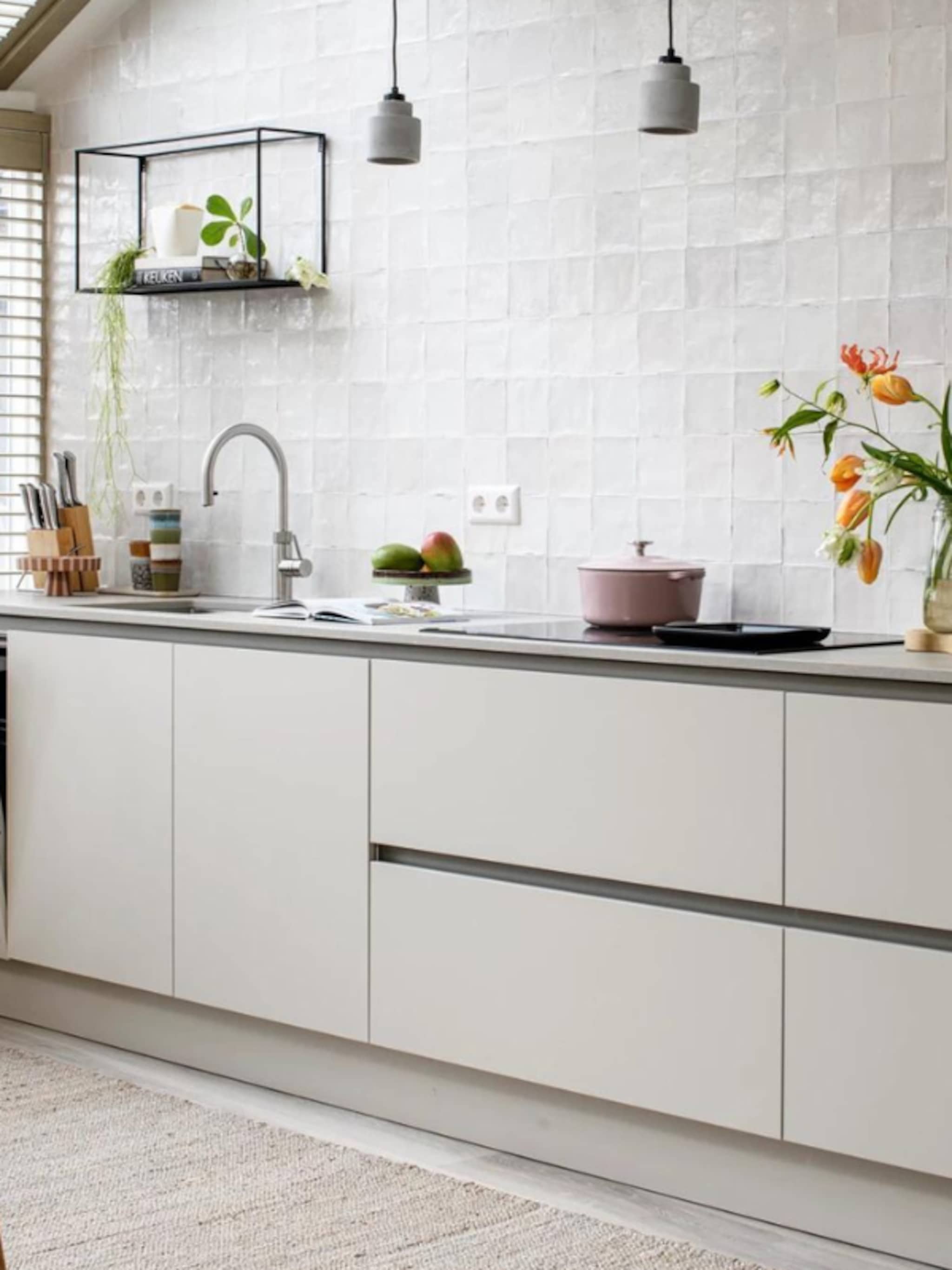 5x budget gietijzeren braadpannen a la le creuset onder de eur 100