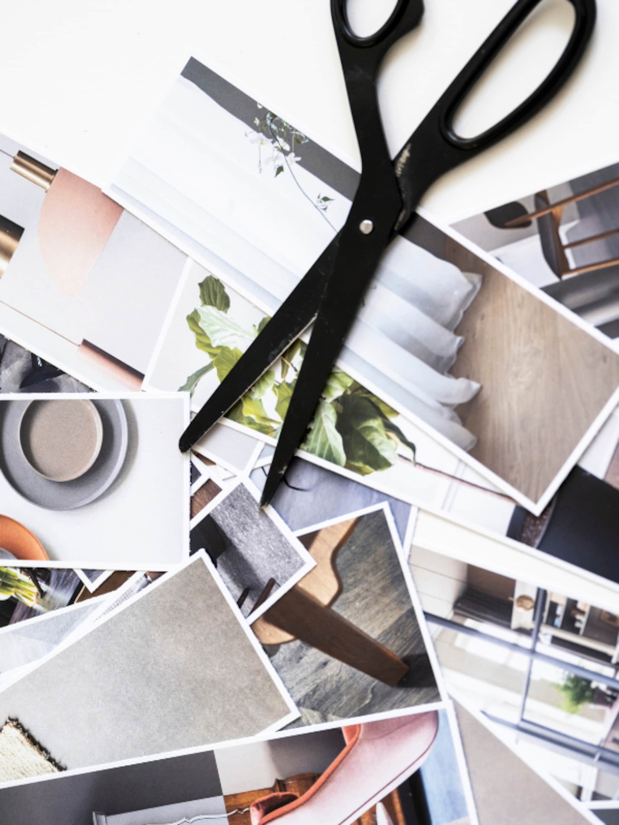 moodboard maken tips tricks en fijne inspiratie
