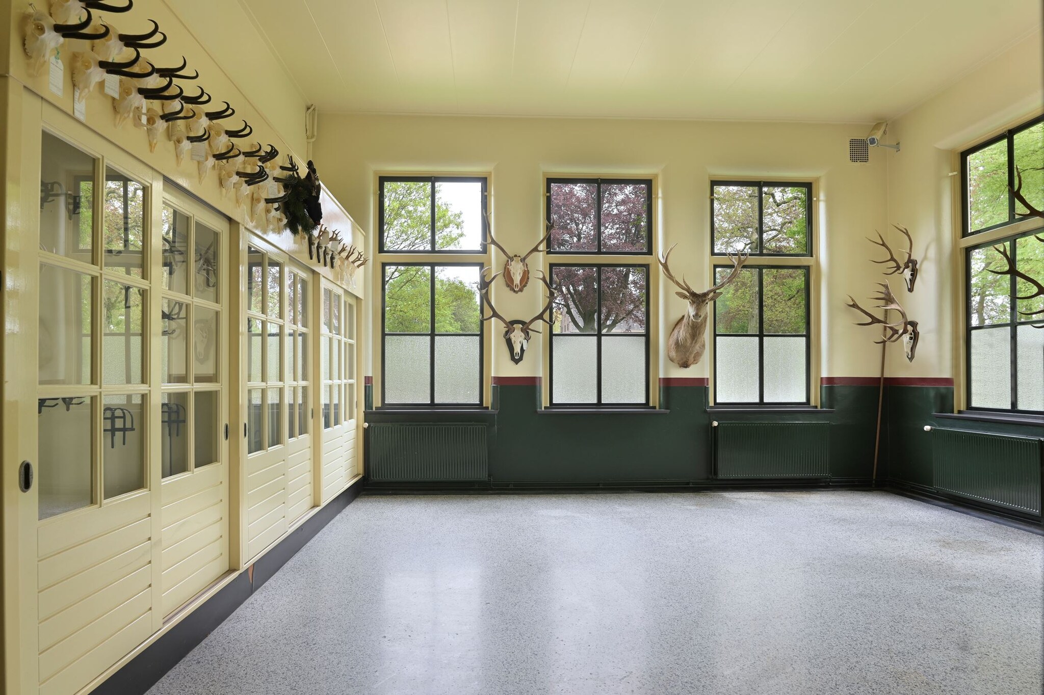 Funda - Drieklomp Makelaars en Rentmeesters Oosterbeek