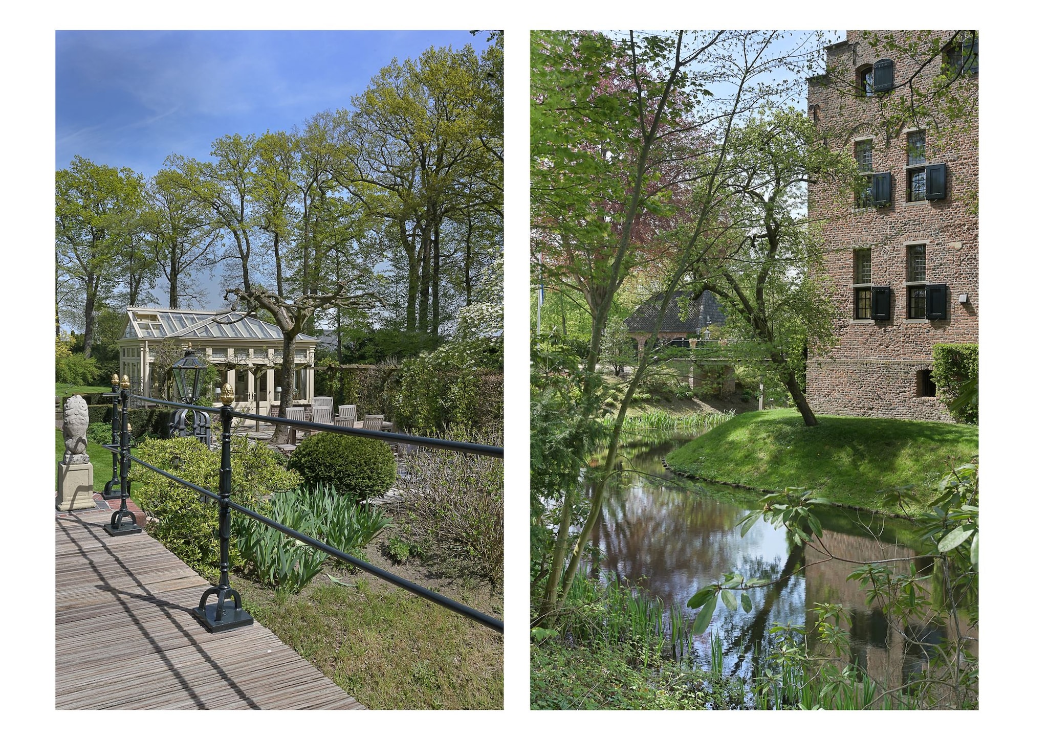 Funda - Drieklomp Makelaars en Rentmeesters Oosterbeek