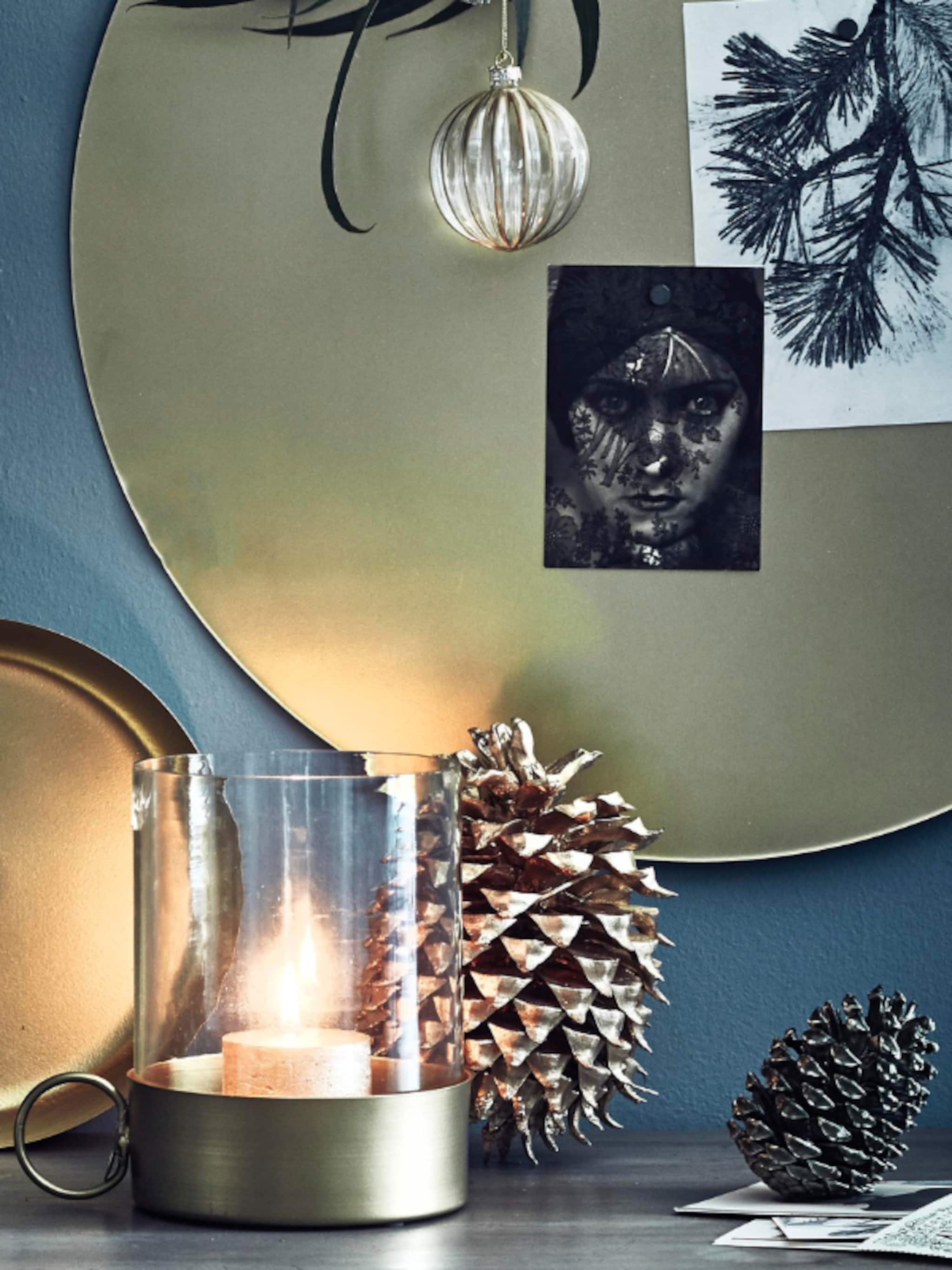 all i want for christmas dit zijn de kersttrends van 2023