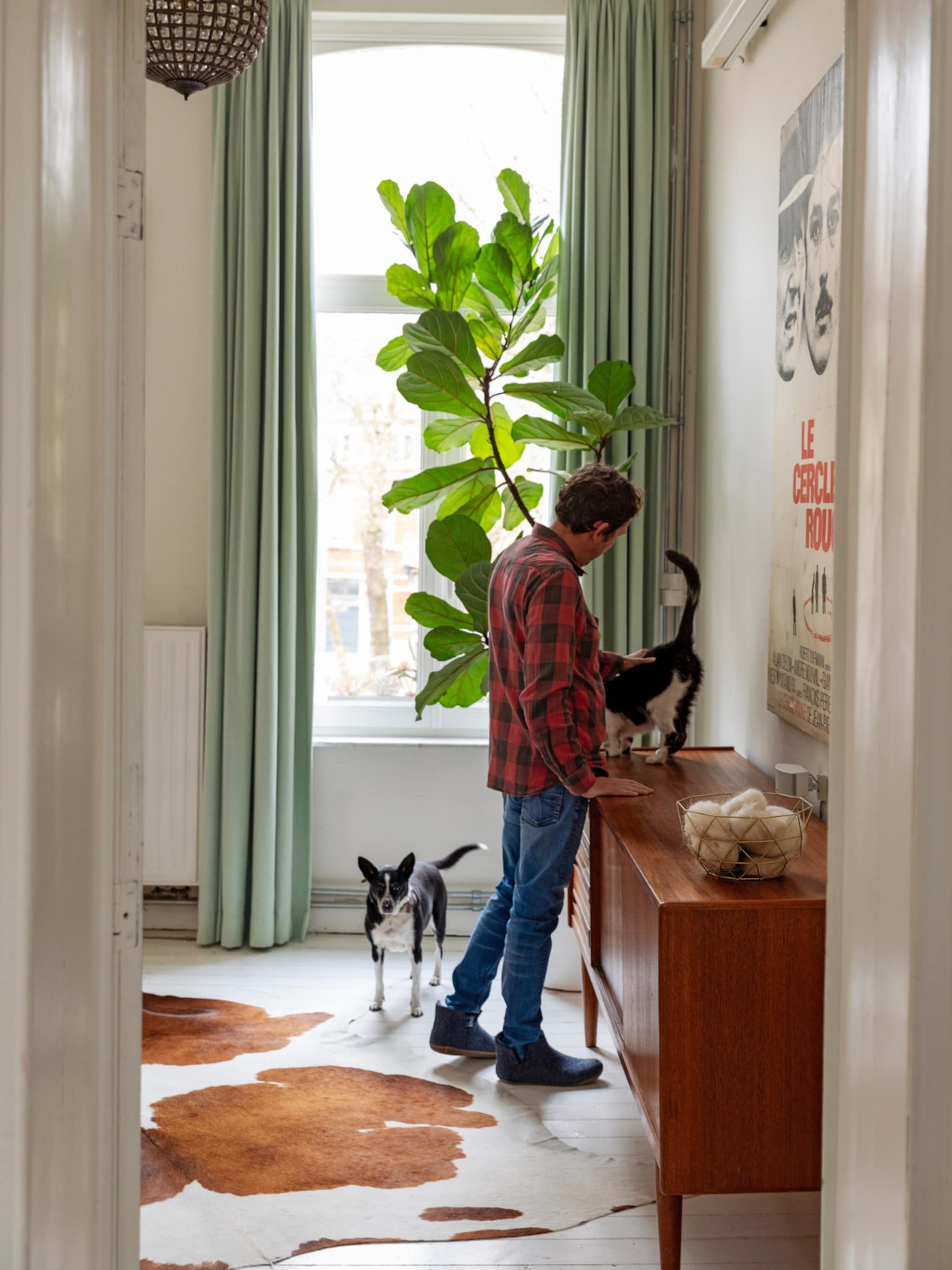 verduurzamen en besparen wat kost een hybride cv ketel