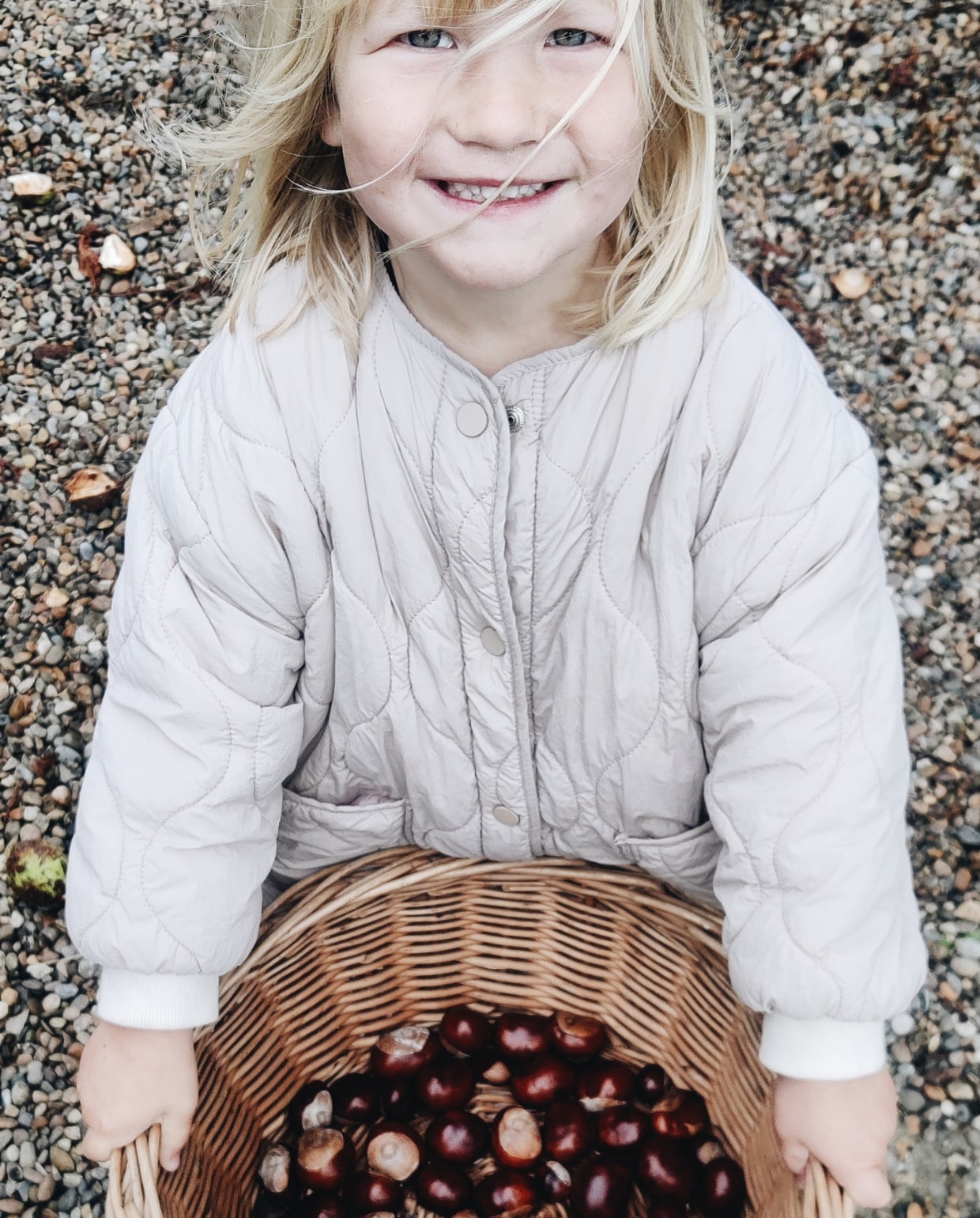 fotografie Vivian Hoebe en Mark Mulder
