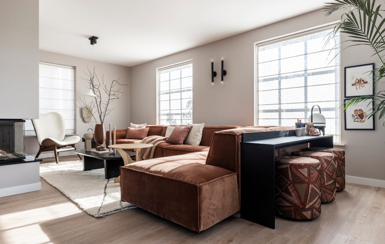 Weer verliefd op je huis aflevering 3 seizoen 18 | styling Liza Wassenaar | fotografie Sonja Velda Weer verliefd op je huis aflevering 3 seizoen 18 | styling Liza Wassenaar | fotografie Sonja Velda