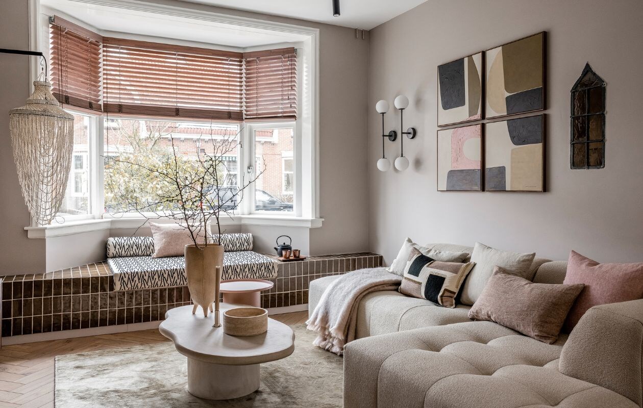 Weer verliefd op je huis aflevering 3 seizoen 18 | styling Liza Wassenaar | fotografie Sonja Velda Weer verliefd op je huis aflevering 3 seizoen 18 | styling Liza Wassenaar | fotografie Sonja Velda