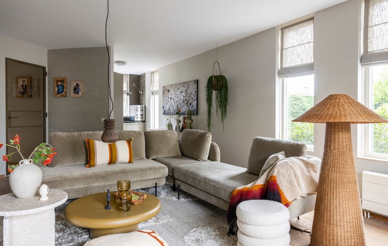 Weer verliefd op je huis seizoen 17 aflevering 1 | styling Frans Uyterlinde | fotografie Sonja Velda Weer verliefd op je huis seizoen 17 aflevering 1 | styling Frans Uyterlinde | fotografie Sonja Velda