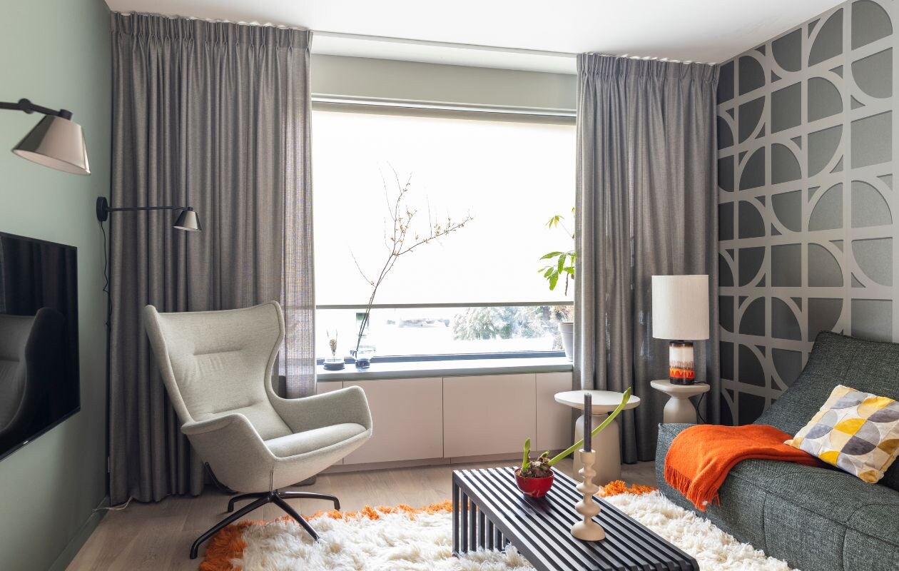 Weer verliefd op je huis aflevering 4 seizoen 18 | styling Fietje Bruijn | fotografie Margriet Hoekstra Weer verliefd op je huis aflevering 4 seizoen 18 | styling Fietje Bruijn | fotografie Margriet Hoekstra