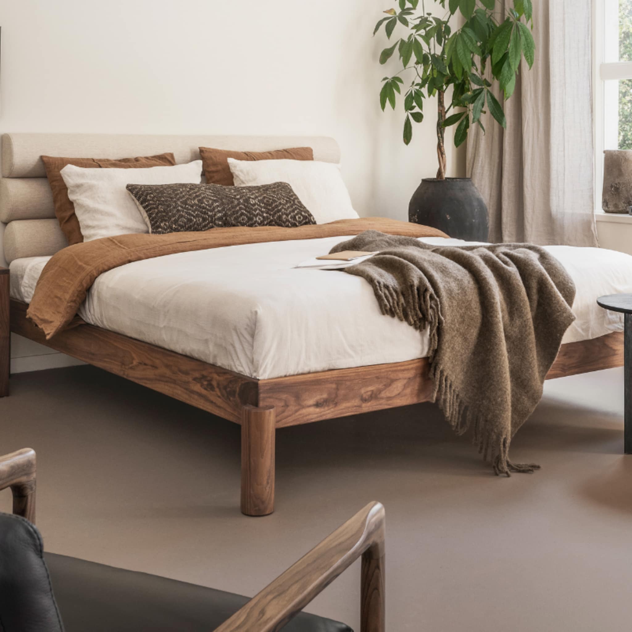 de ideale match voor elke woonstijl marmoleum vloeren van vtwonen