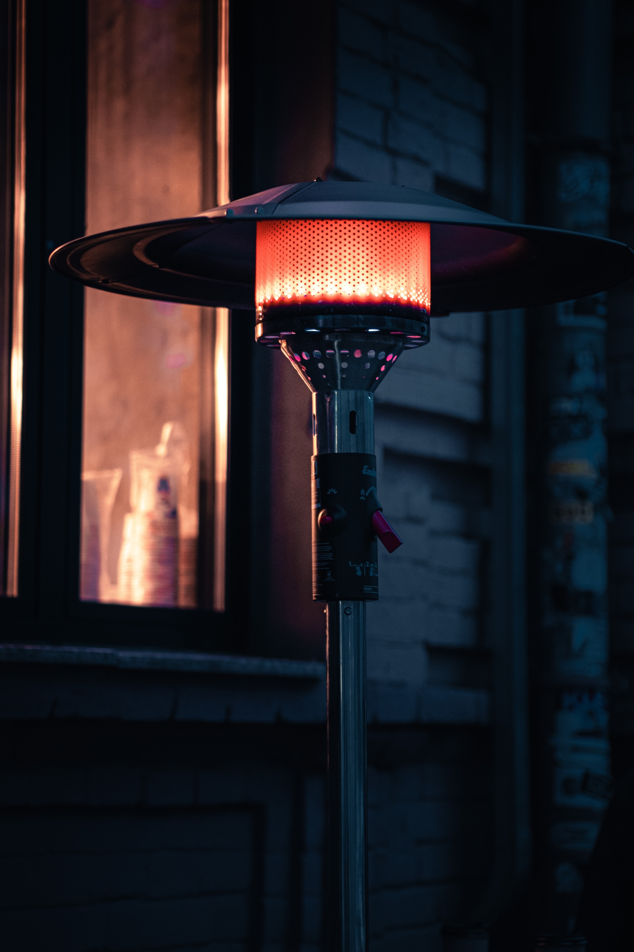 unsplash.com
