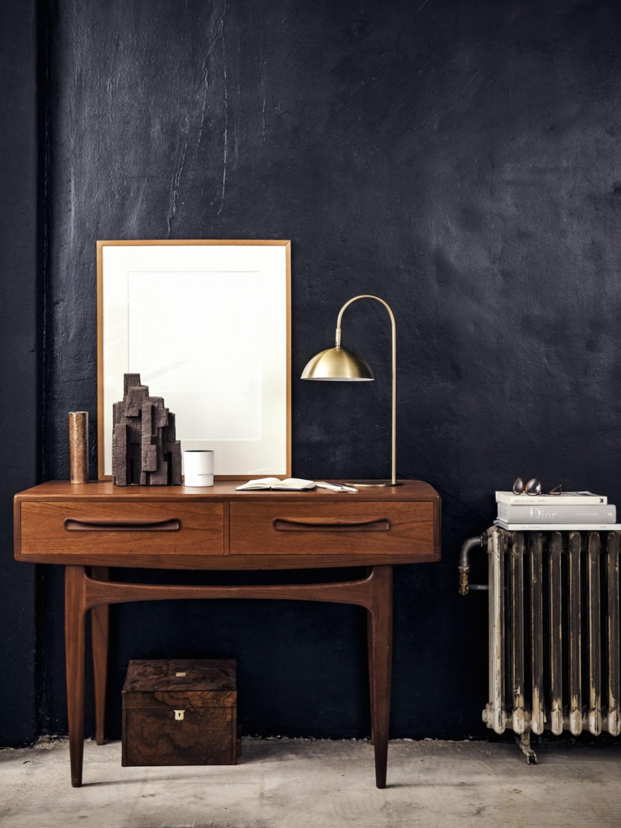 3x energie efficient verwarmen zonder verwarming