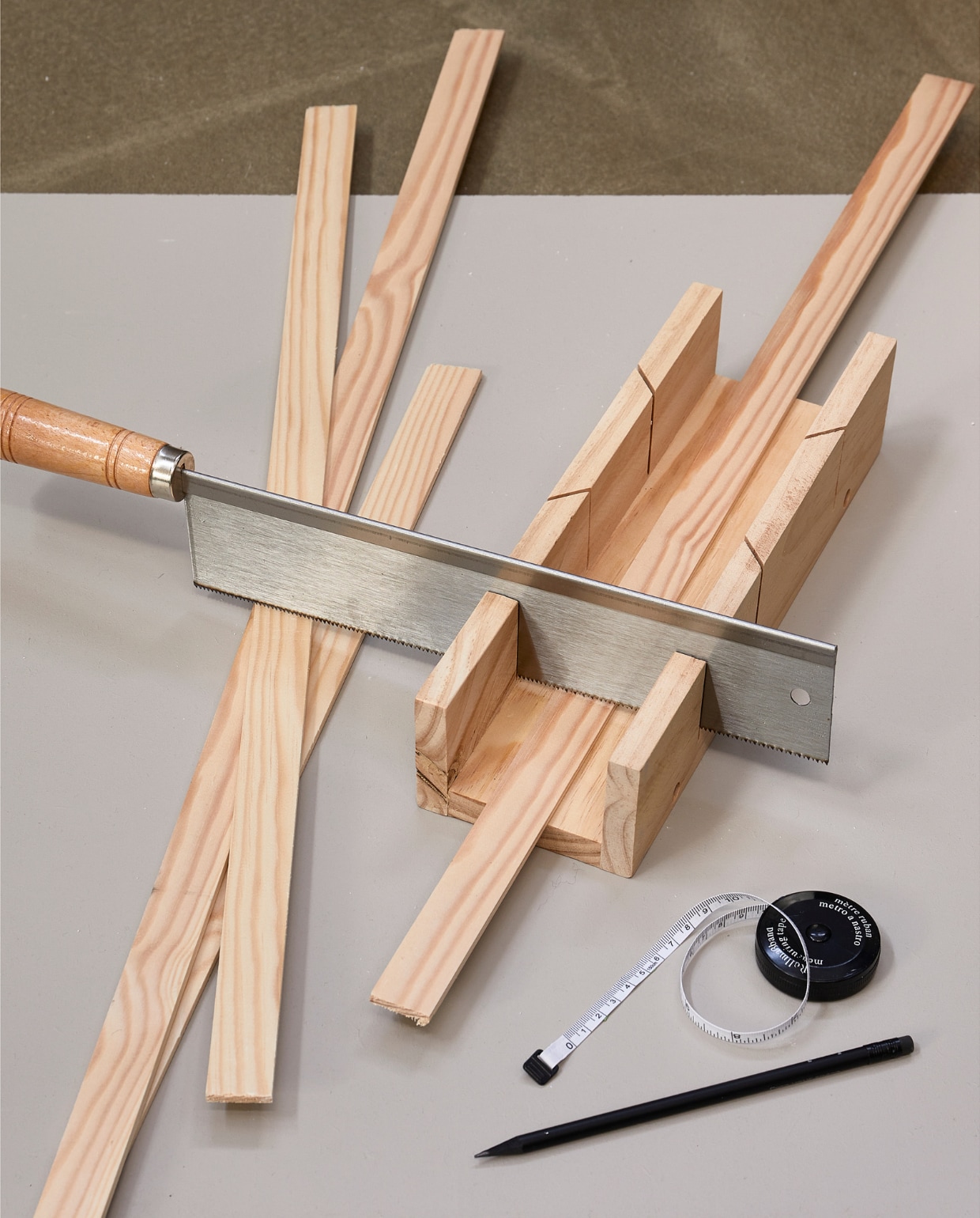 DIY M vtwonen 11-2023 vtwonen 11-2023 | styling Corrien Flohil | fotografie Dennis Brandsma
