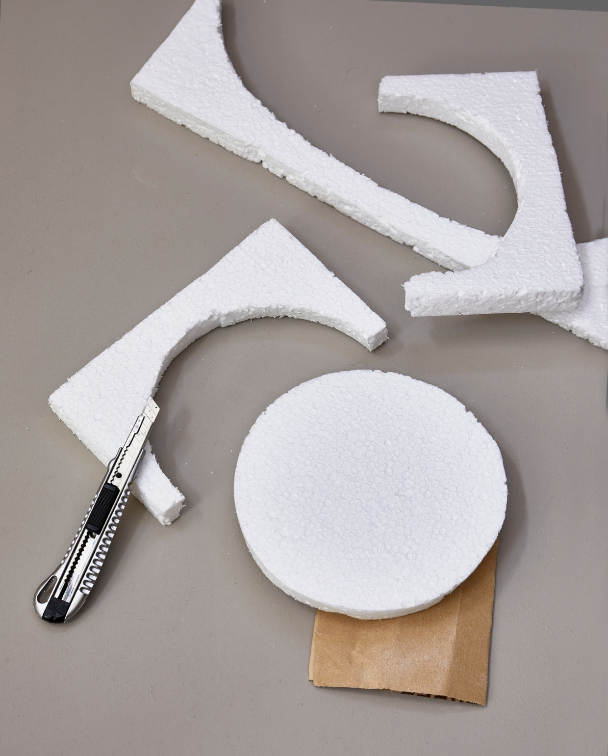 DIY M vtwonen 11-2023 vtwonen 11-2023 | styling Corrien Flohil | fotografie Dennis Brandsma