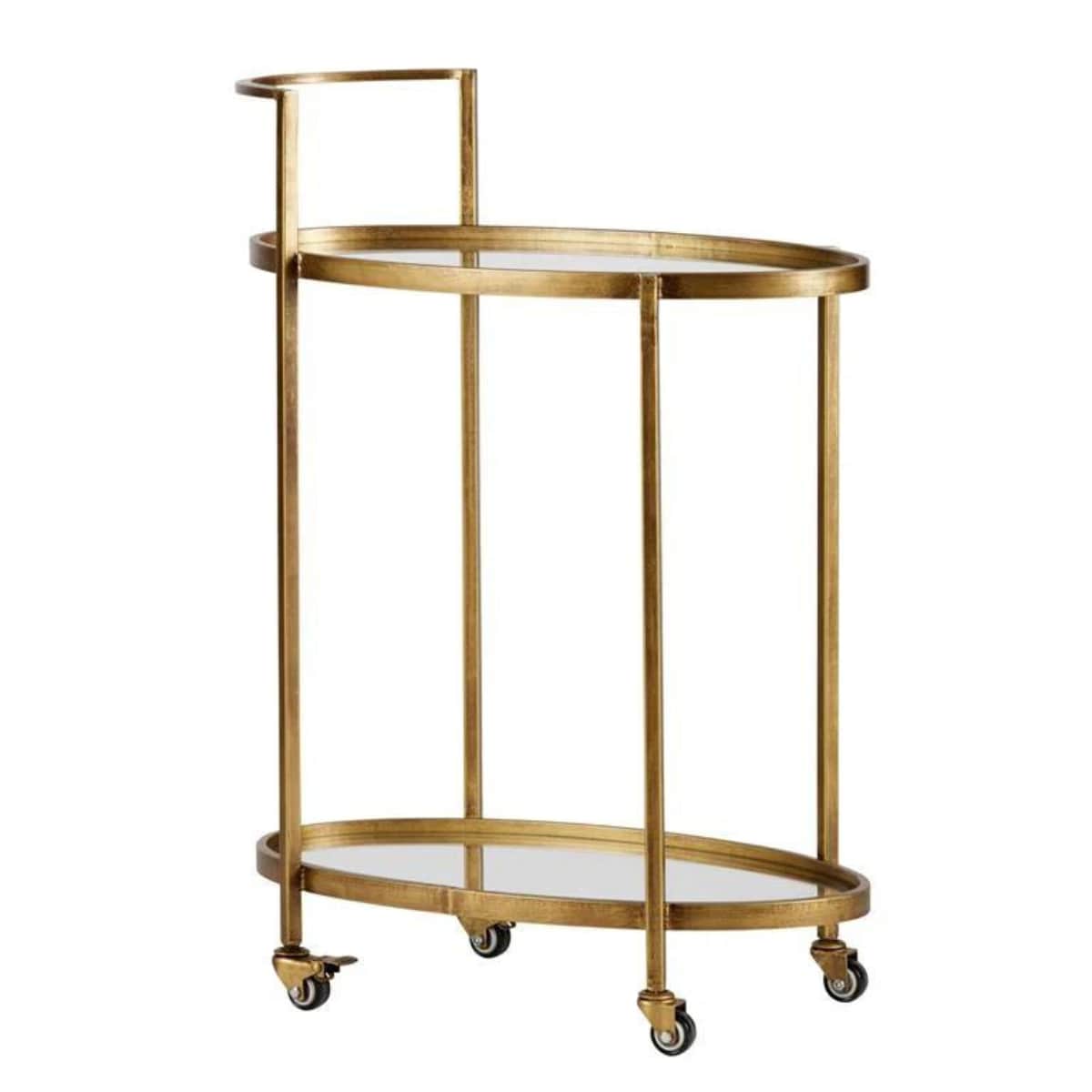 bepurehome push trolley vtwonen by fonQ