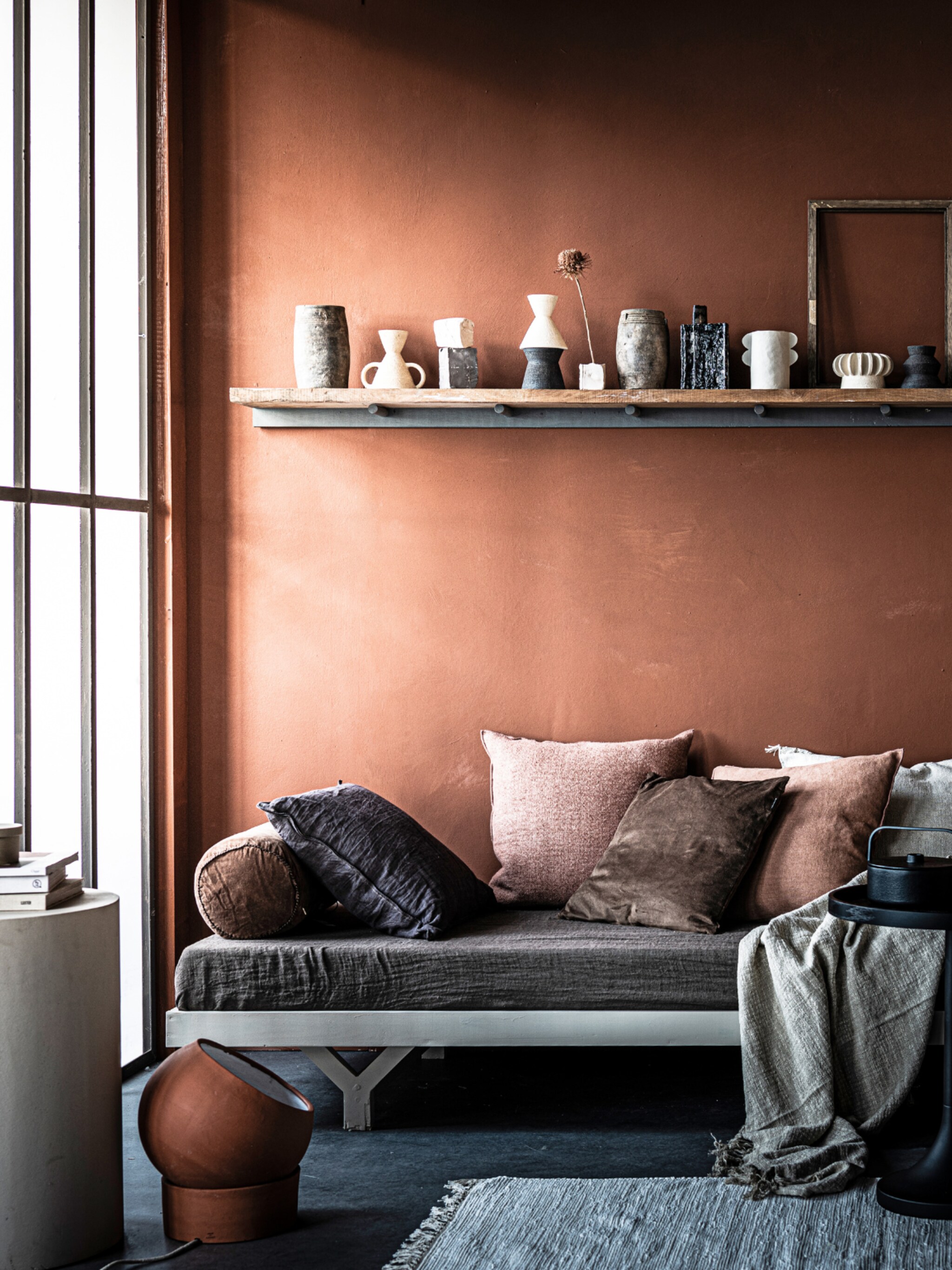shop deze rolkussens voor luxe en comfort