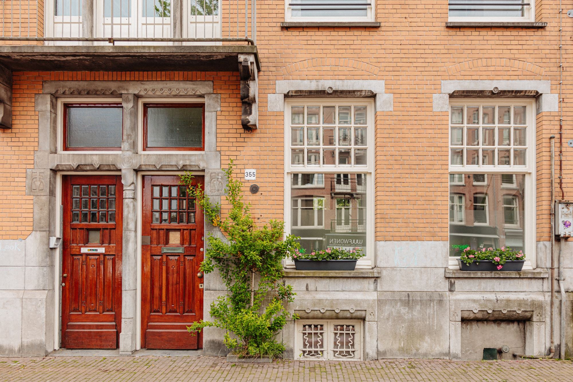 Funda - Broersma Wonen